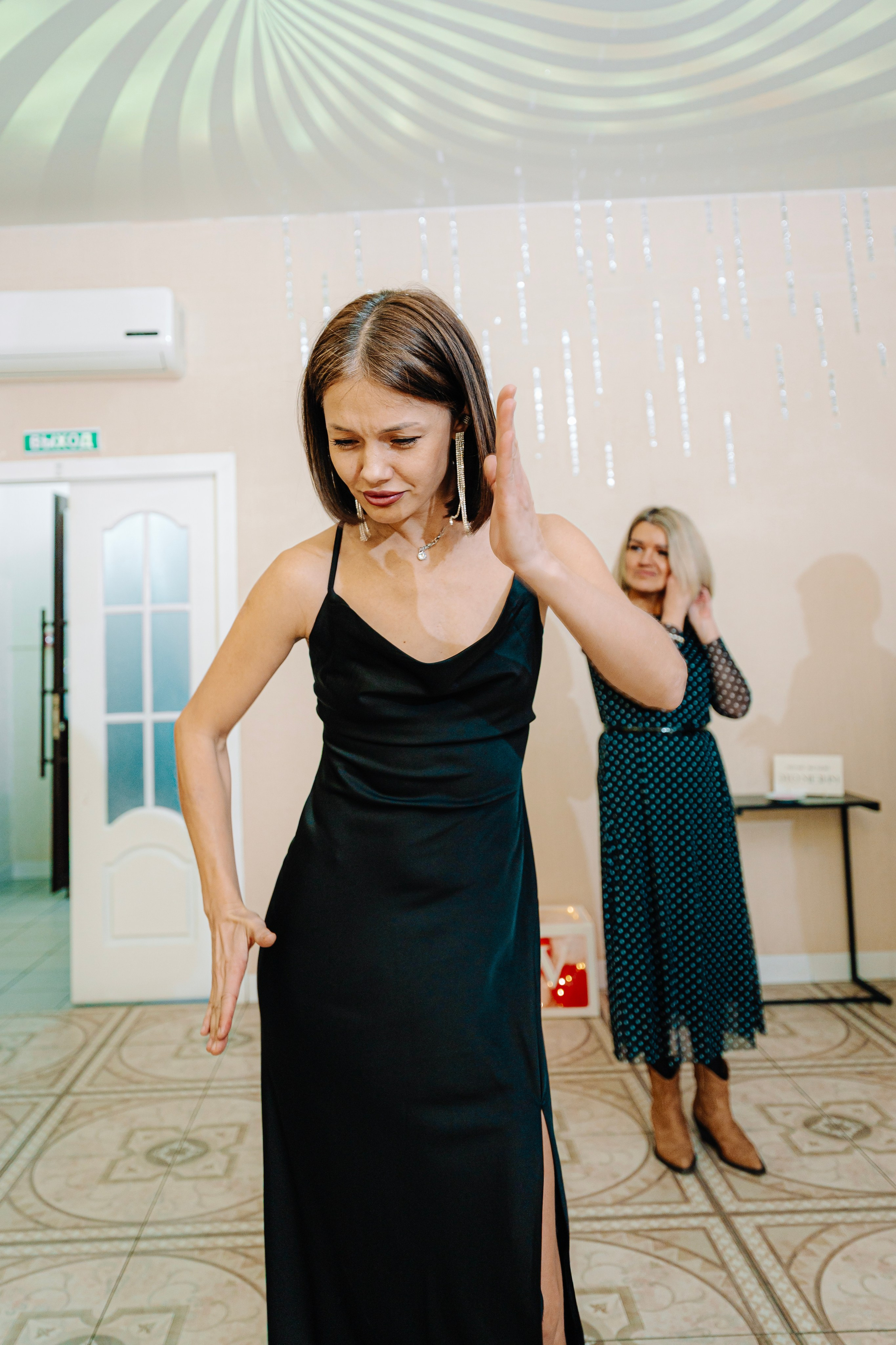 Вячеслав + Виктория. Венчание, свадебное торжество.г.Зеленодольск. Свадебный фотограф в Казани, и Зеленодольске Радик Мухаметов