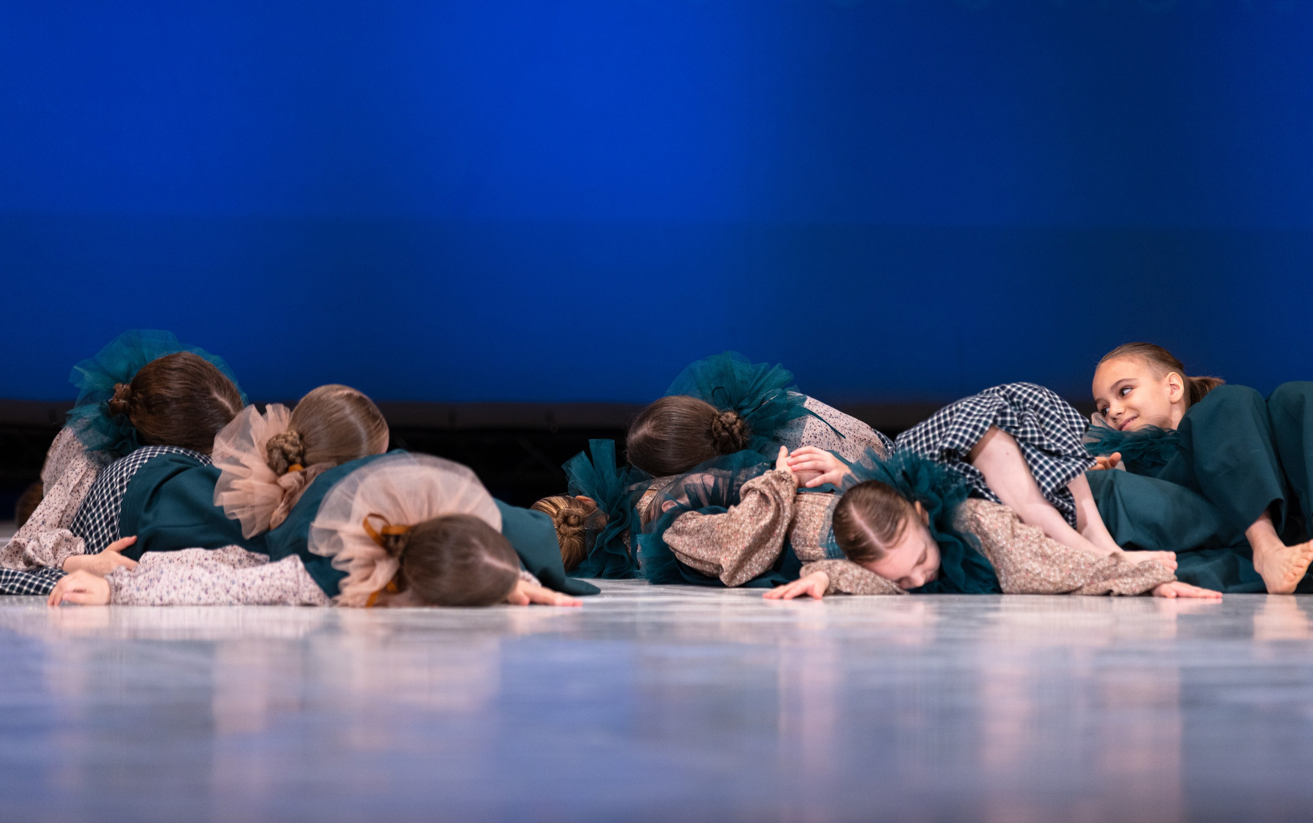 Фестиваль «Звезда восходящая 2024». Фотограф Алексей Соломин. Спортивный фотограф Алексей Соломин