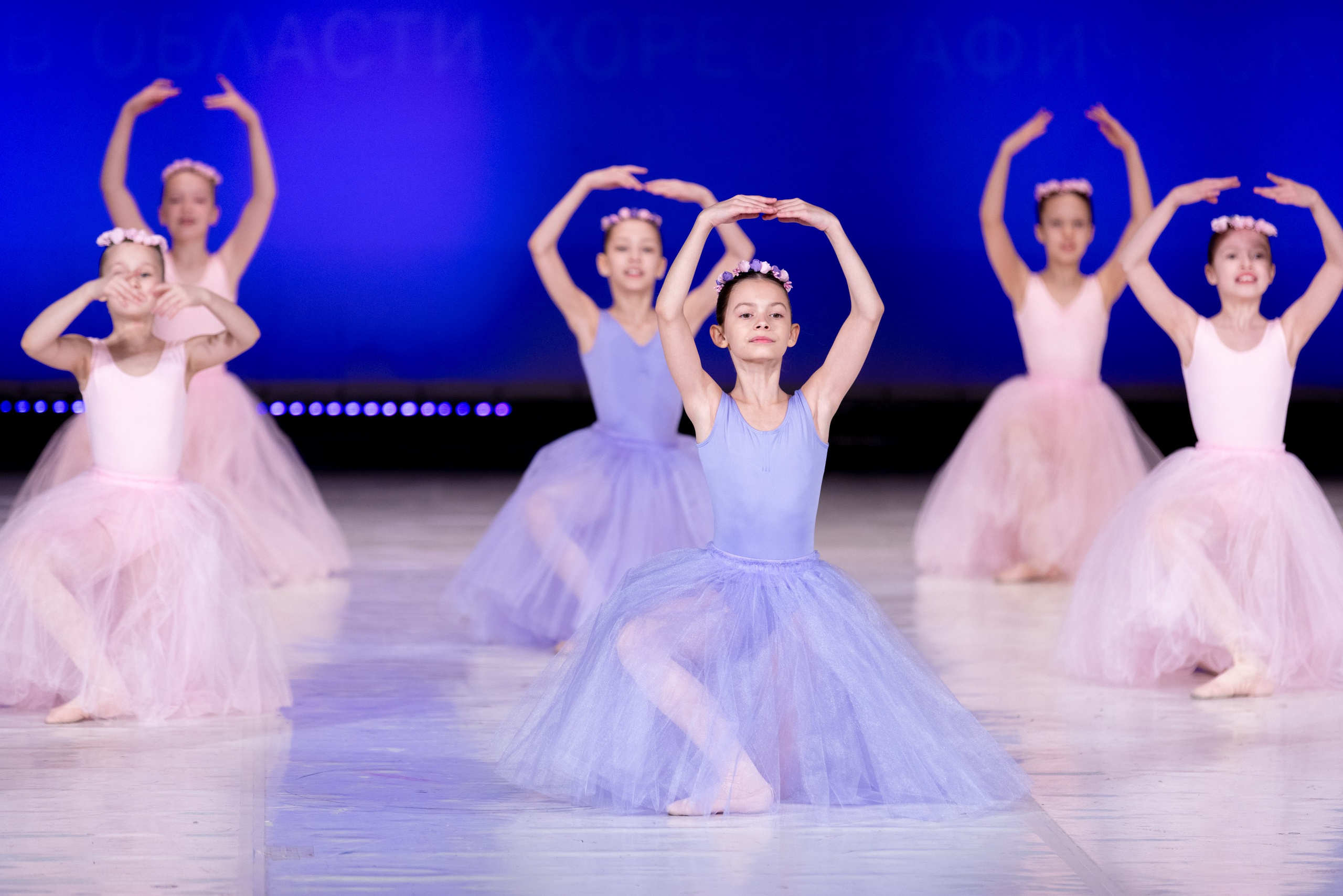 Фестиваль «Звезда восходящая 2024». Фотограф Алексей Соломин. Спортивный фотограф Алексей Соломин