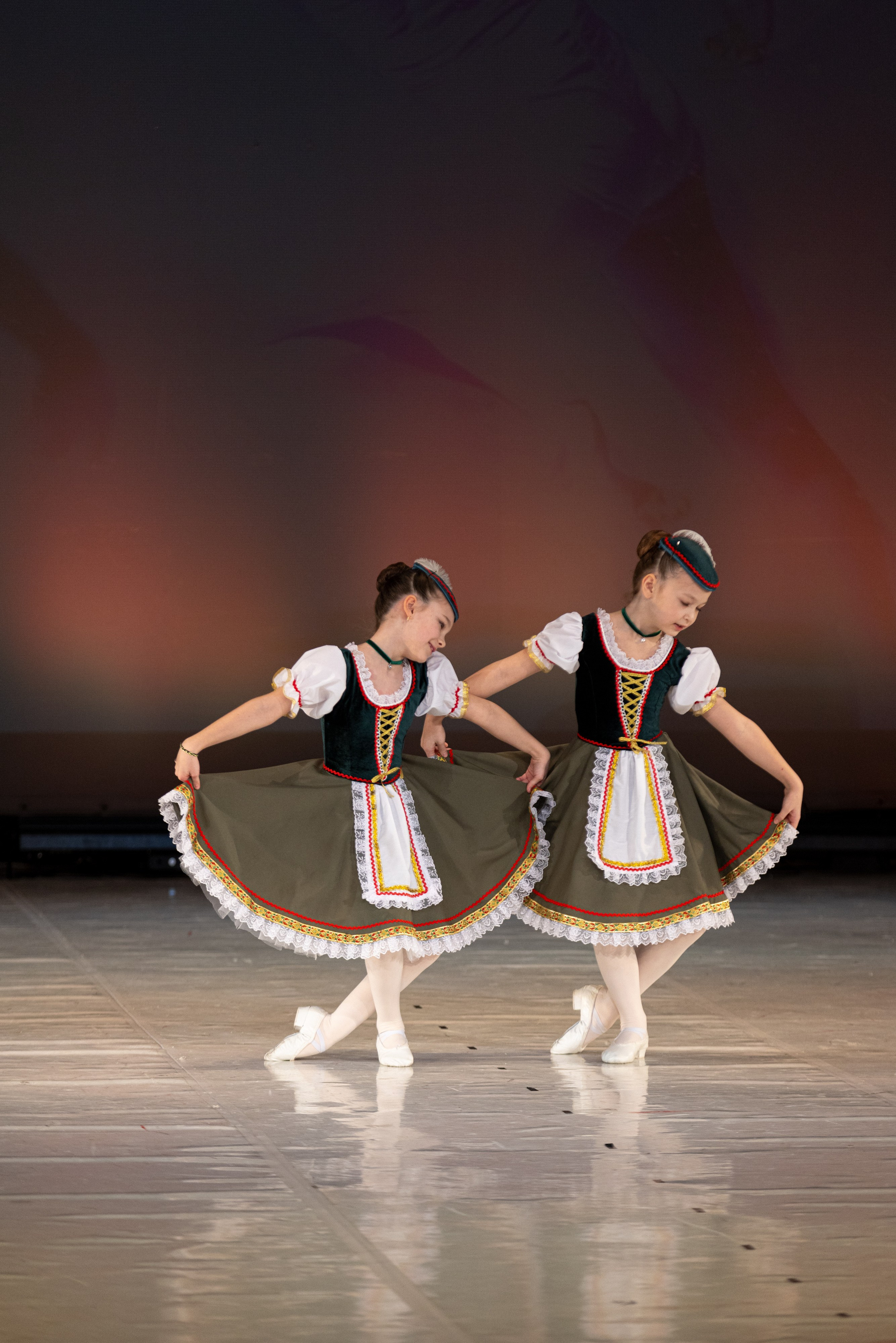 Фестиваль «Танцевальная лазурь 2024». Фотограф Алексей Соломин. Спортивный фотограф Алексей Соломин