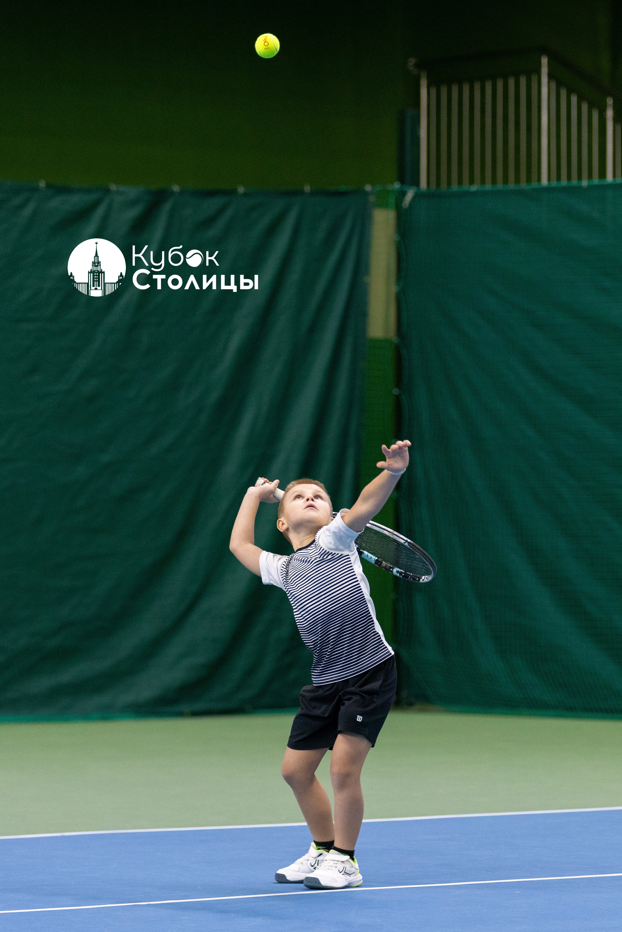 "Кубок столицы" в Лужниках, ALT 10s // 29 декабря. Спортивный фотограф Алексей Соломин