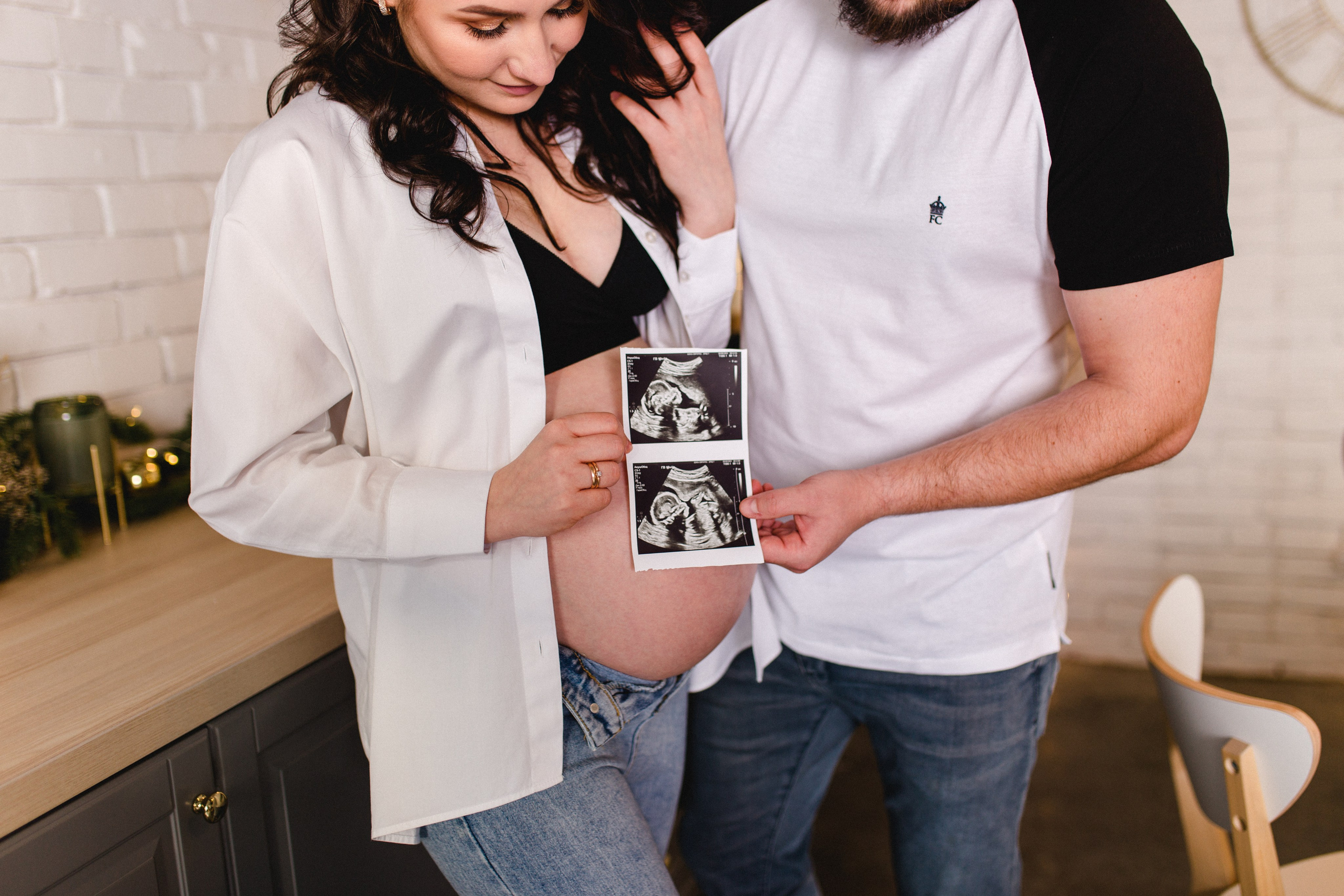 Семейный фотограф Белгородфотограф на свадьбу Белгородфотограф на крестины Белгородсемейная фотосессия Белгородфотосессия для беременных. Фотограф Анастасия Евсеева |Белгород