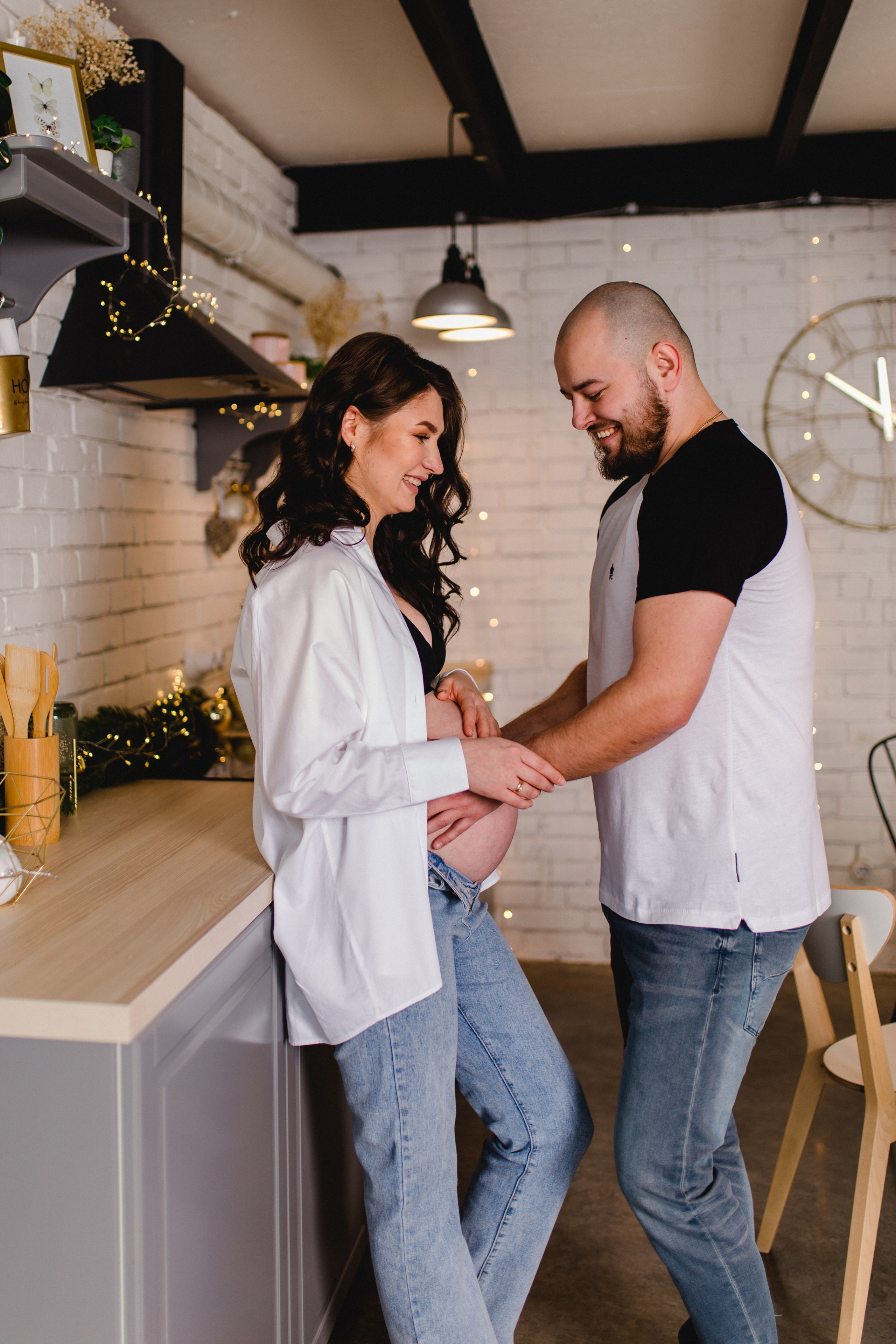 Семейный фотограф Белгородфотограф на свадьбу Белгородфотограф на крестины Белгородсемейная фотосессия Белгородфотосессия для беременных. Фотограф Анастасия Евсеева |Белгород