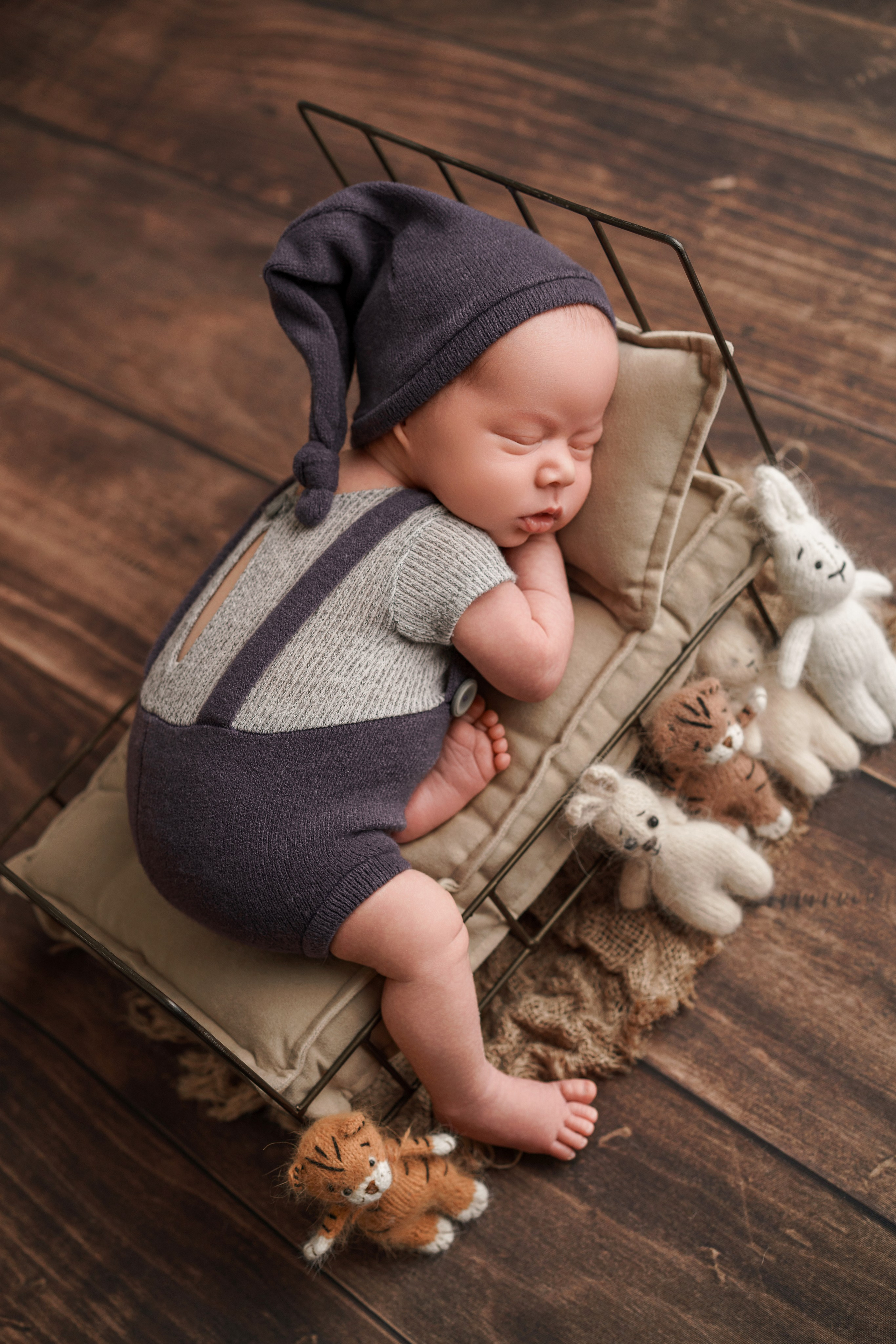 Фотосессия новорожденных | Галерея трогательных кадров малышей в стиле newborn. Фотосессия новорожденных в Москве и Московской области | Профессиональный фотограф newborn — Татьяна Иванова