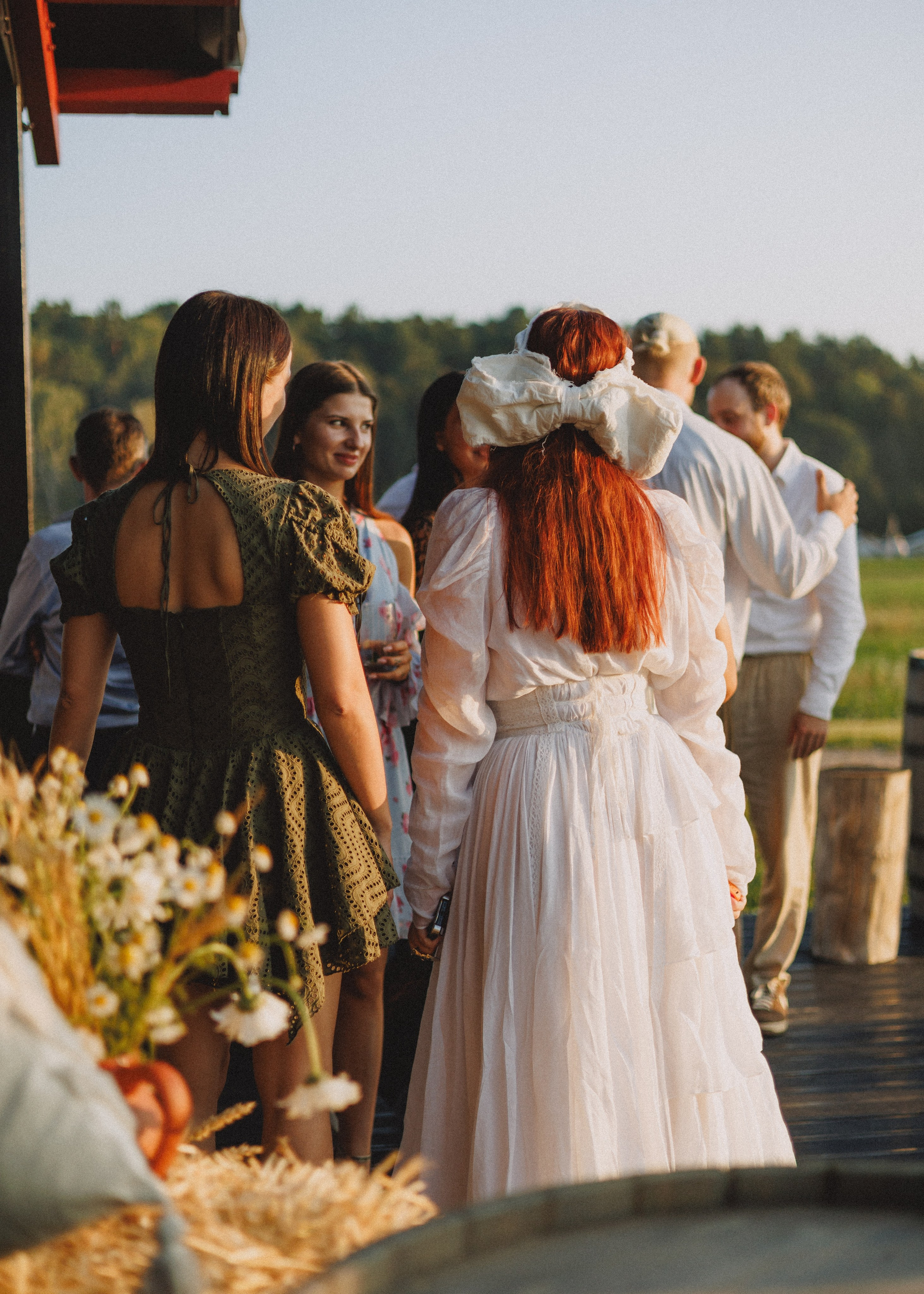 RUSSTYLE. Свадебный фотограф Владислав Адышкин