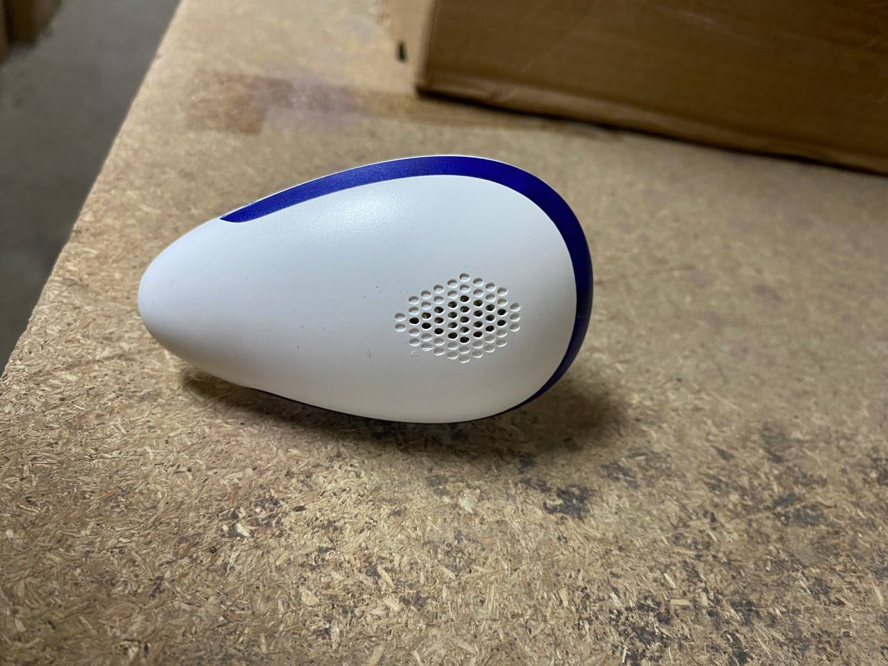 Инфографика для маркетплейсов. Маркетинговая аналитика, нейрофотосессиии товарные, анимация. Продающая инфографика для маркетплейсов | AI‑дизайнер | г. Волгоград | Услуги по всей России удаленно