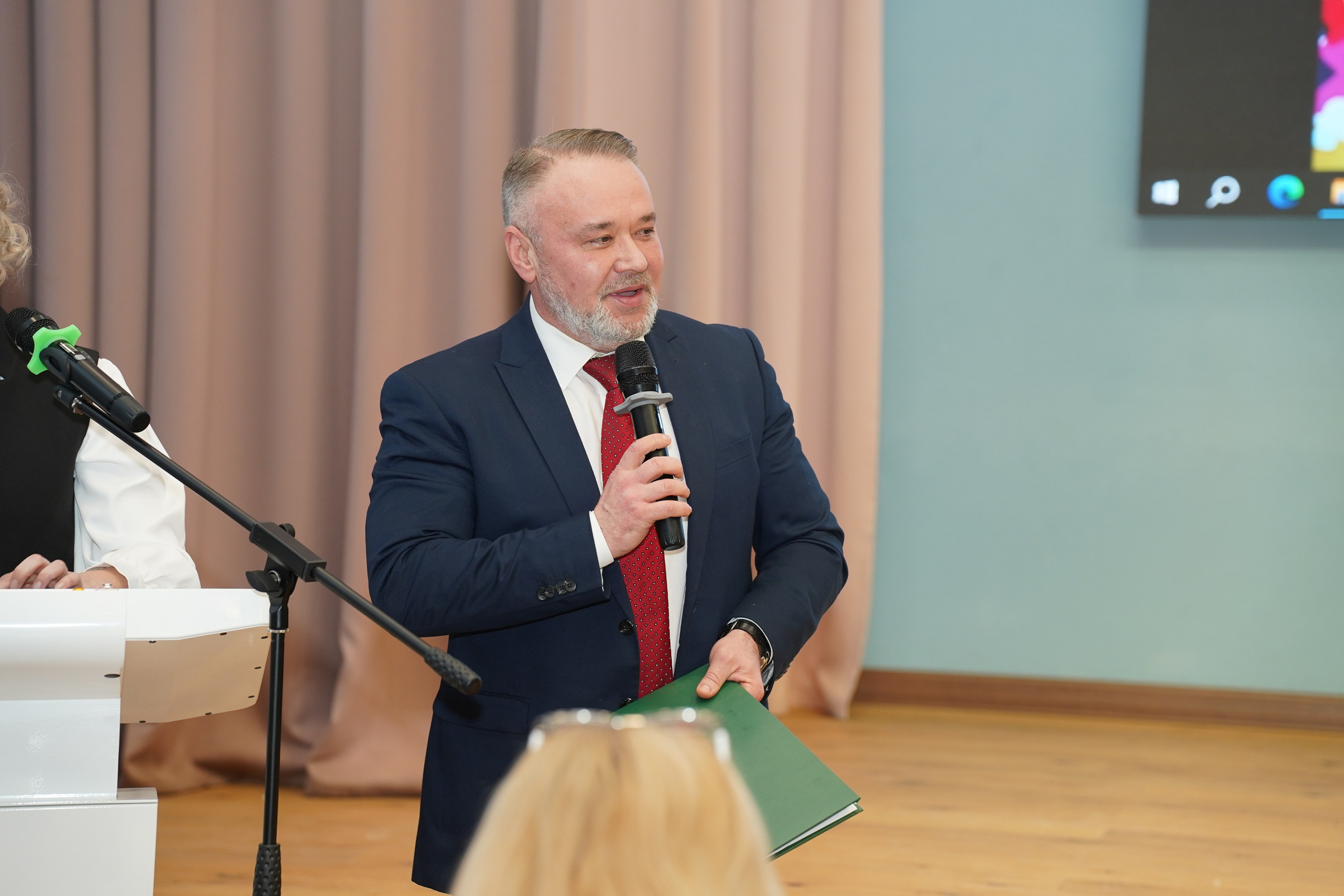 Мероприятие. MEMENTO.Выпускные альбомы, школьные, юбилейные и другие книги. Ростов-на-Дону