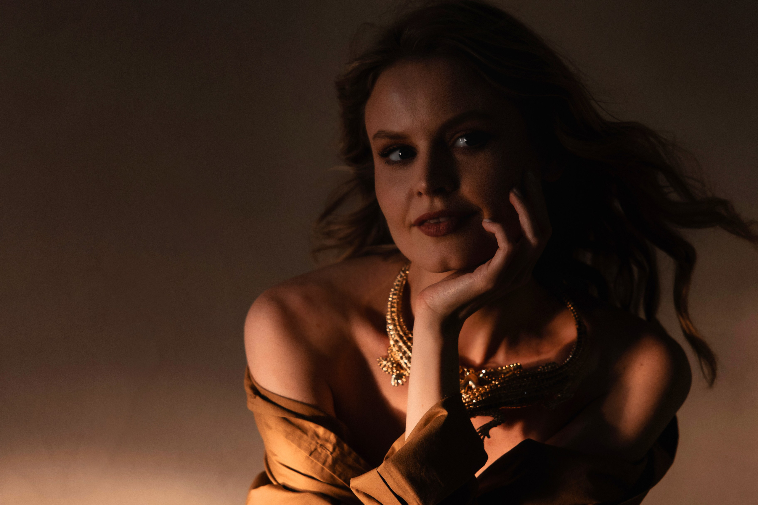 Любовь Хацкевич. Свадебный, семейный и индивидуальный фотограф в Зеленограде и Москве Ирина Костенко