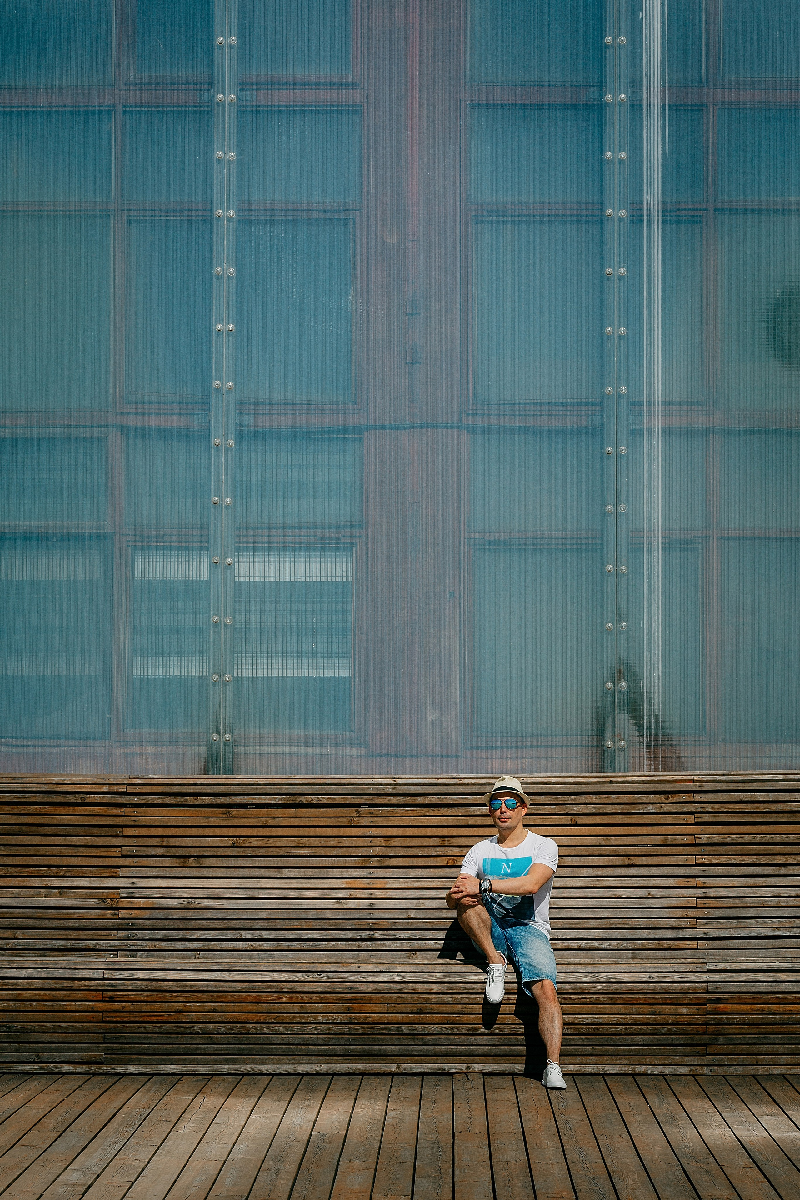 Мужской портрет. Душевный фотограф в Санкт-Петербурге. Свадебные и семейные фотосессии