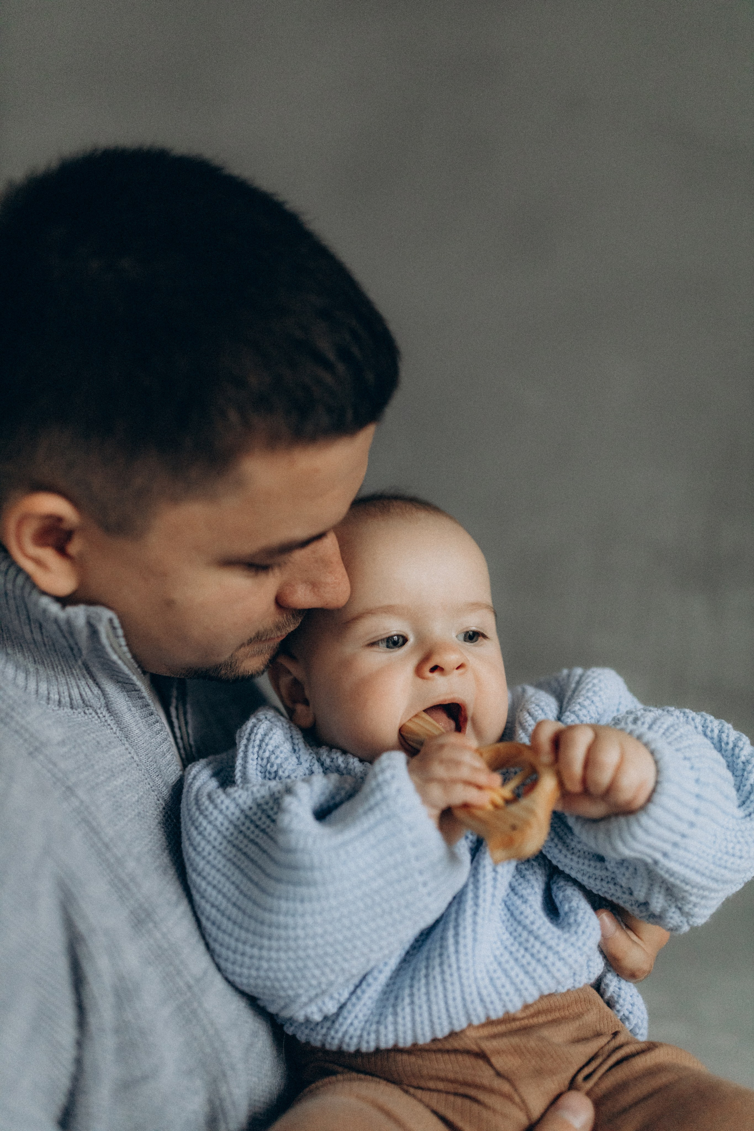 Давид, Настя, Рустам. Фотограф НОГИНСК, Москва, Анастасия Белая