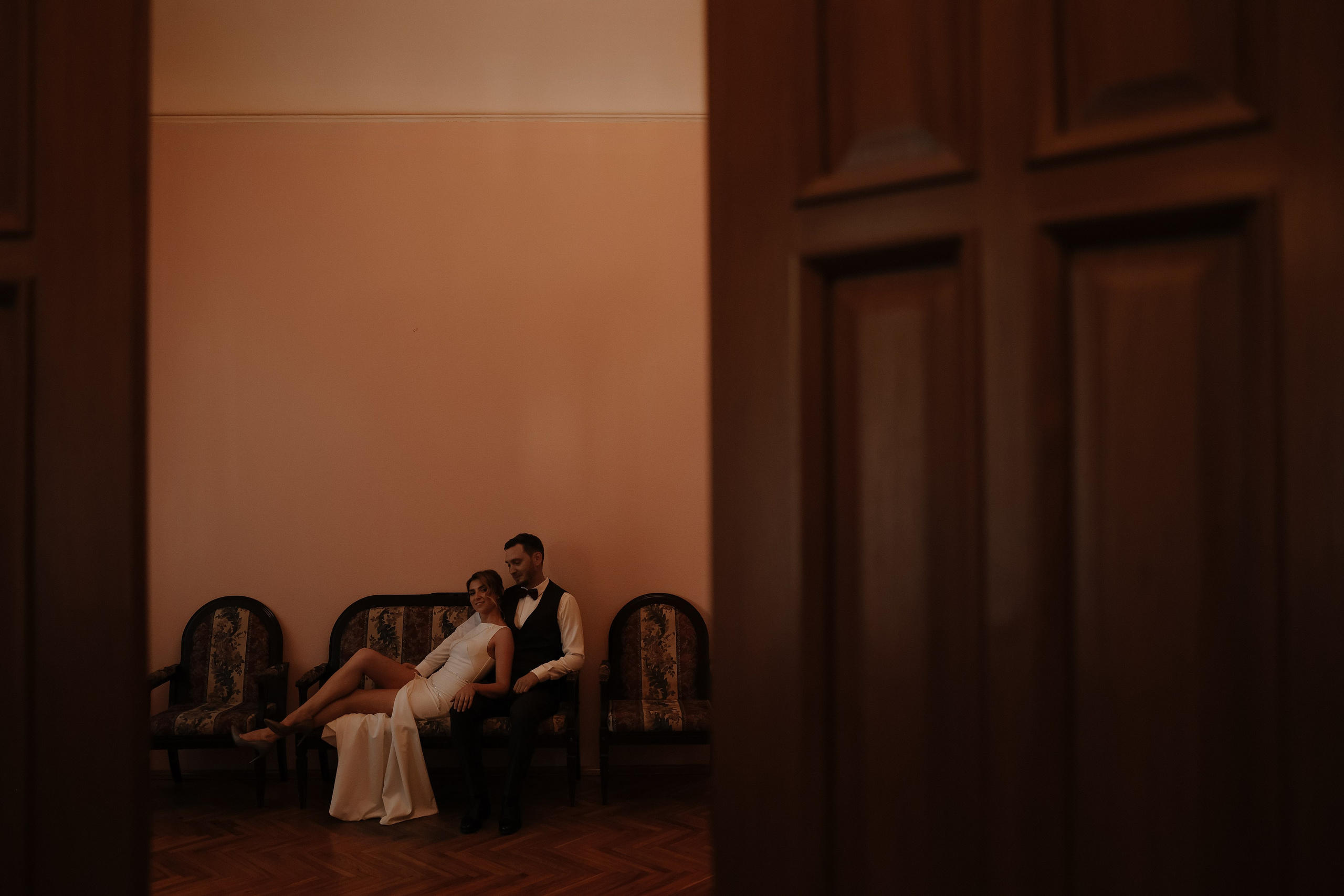 На вахте…. Свадебный и семейный Фотограф Денис Кошель