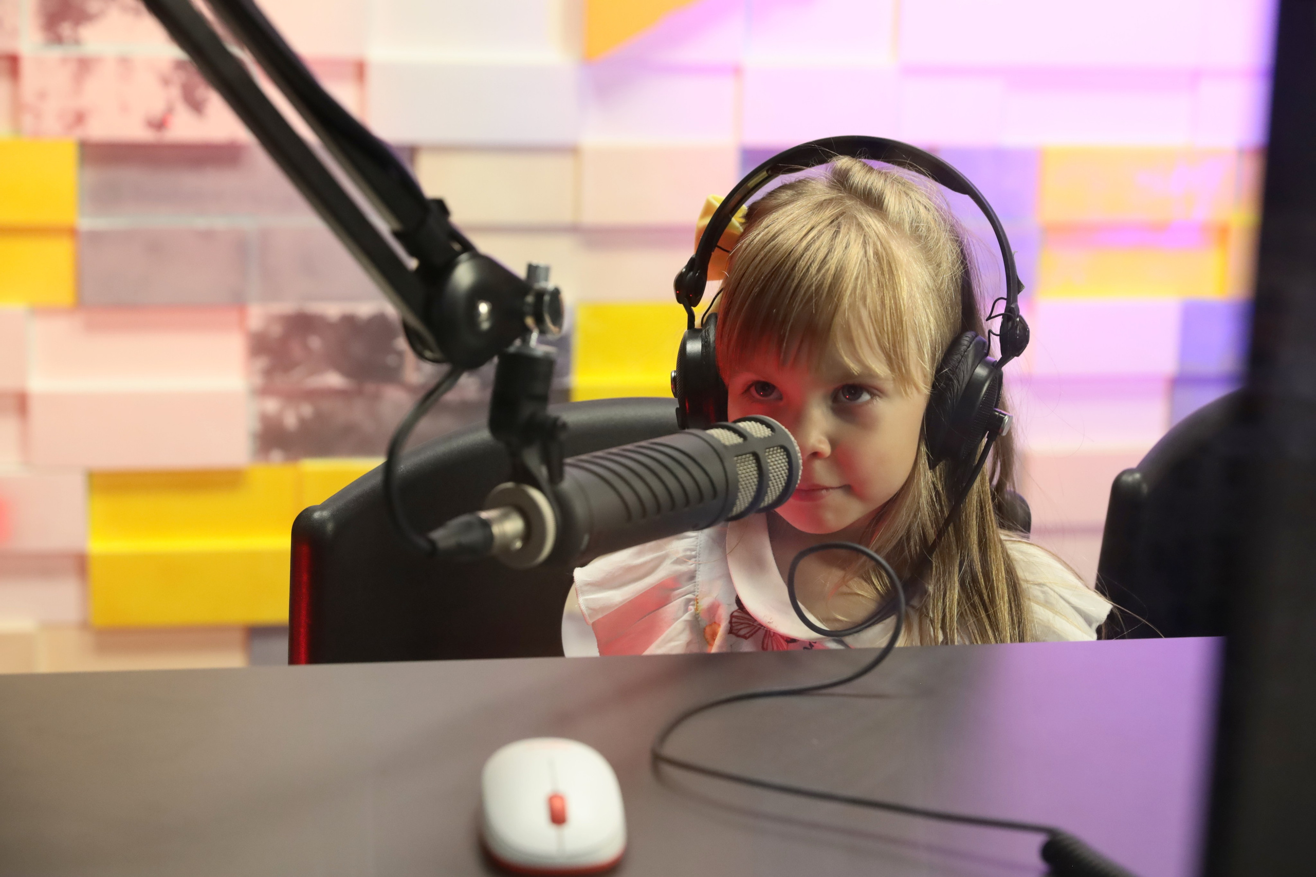 ДЕНЬ РОЖДЕНИЯ АЛЕКСАНДРА. Фотограф мероприятий Ирина Каширина