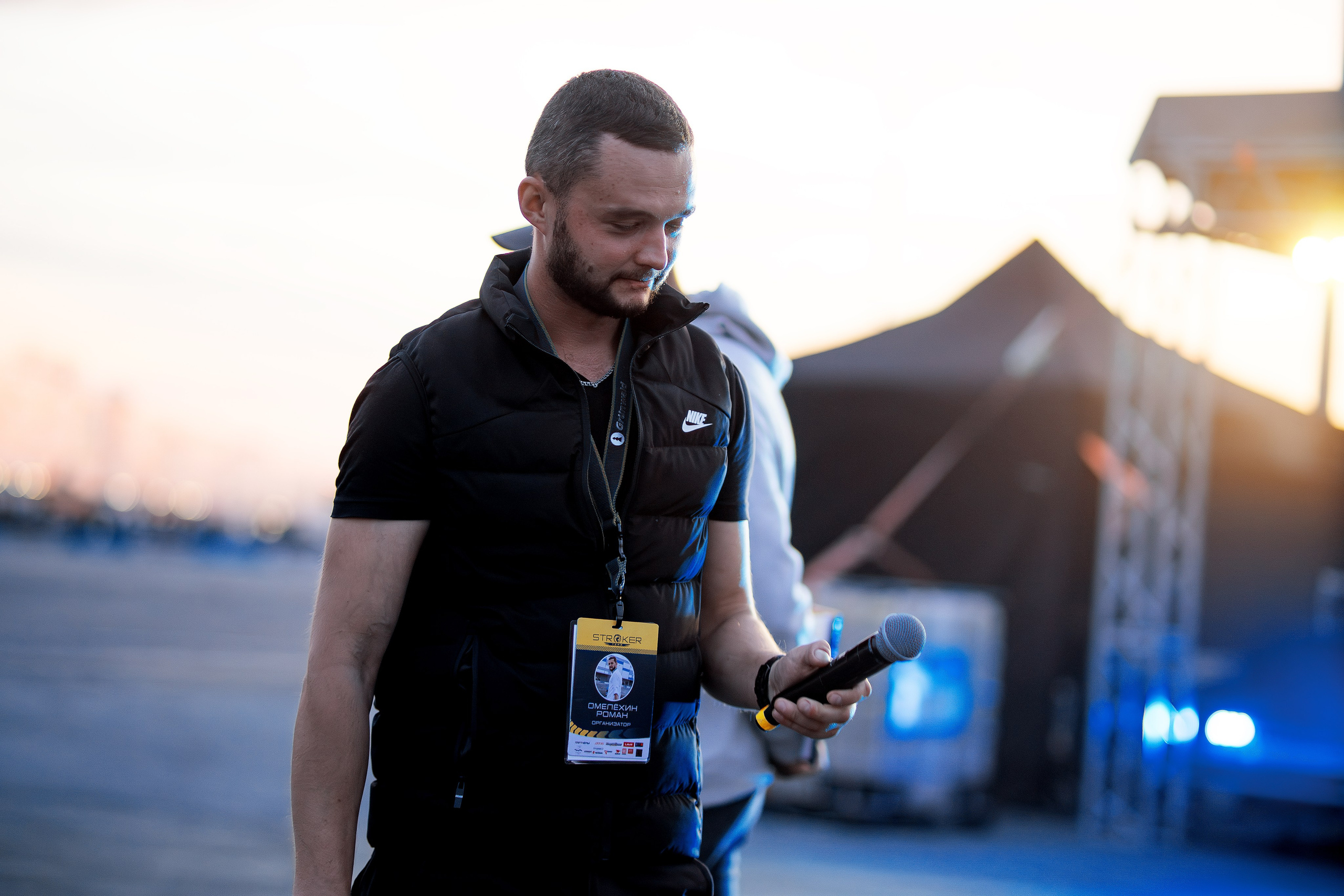 Репортажная фотосессия DRIFT LETO финал 2025. Фотограф в Новосибирске Владислав Унтерберг