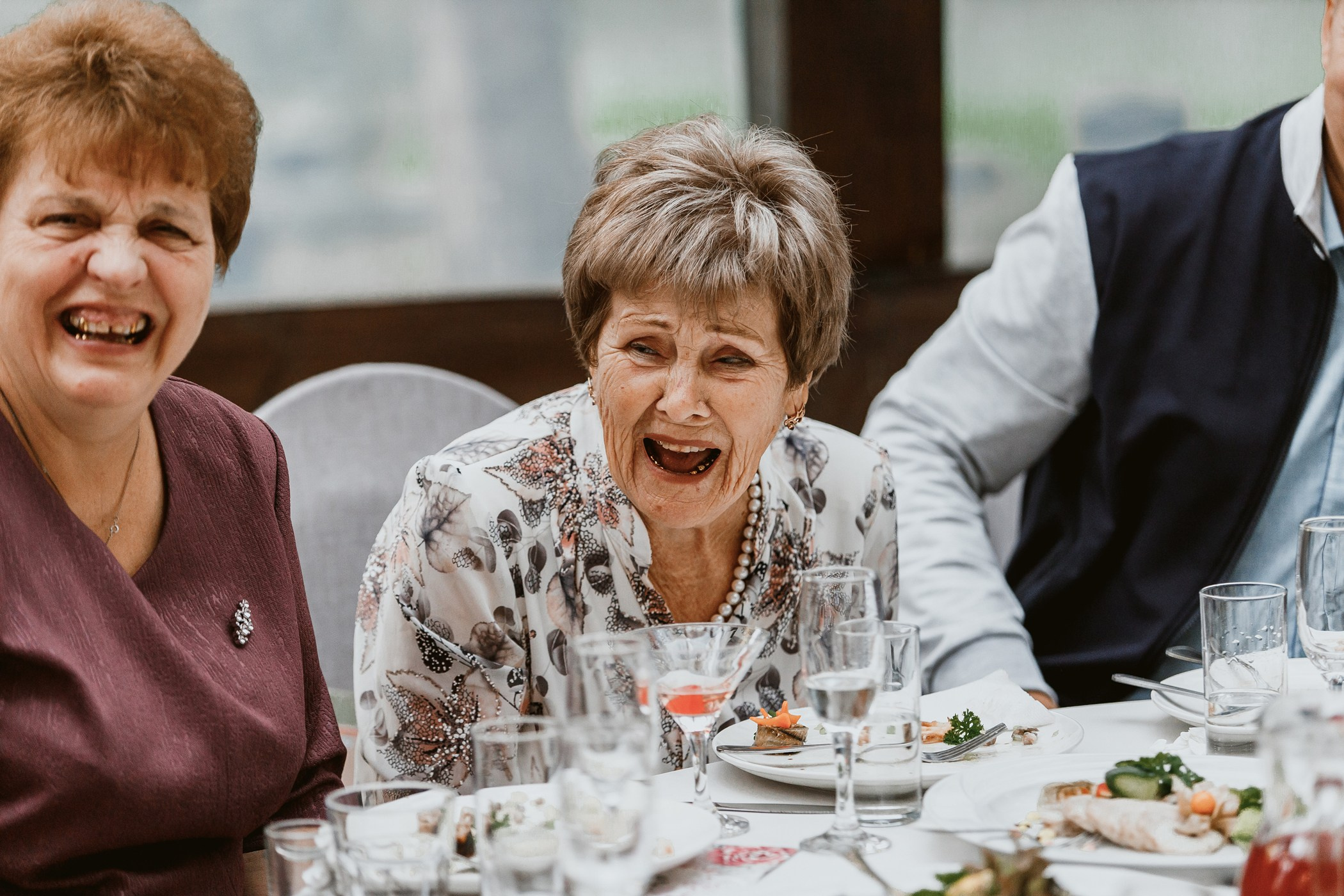 Андрей и Мария. Тимур Аминов | Фотограф в Кемерове