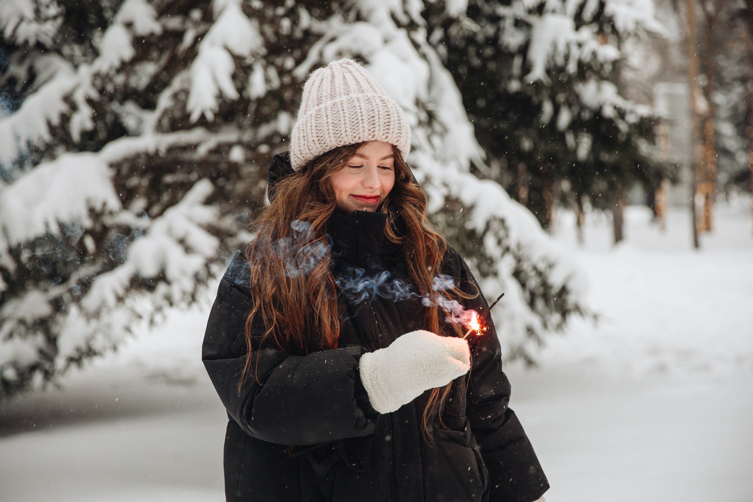 Светлана. Свадебный и семейный фотограф в Санкт-Петербурге Катерина Литасова