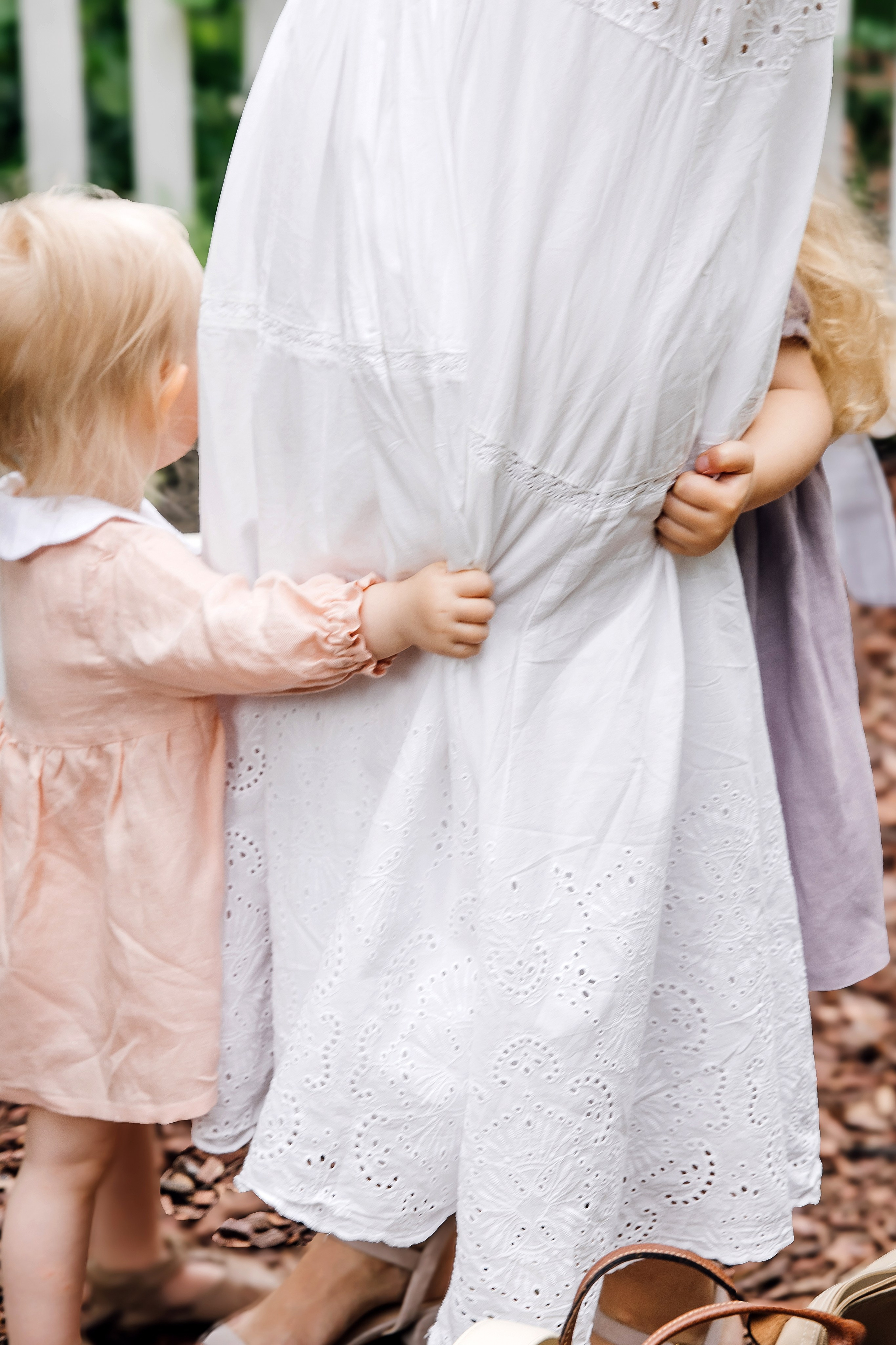 Лена, Лиза. Мия. Любовь Чуляева — свадебный фотограф в Москве и Европе