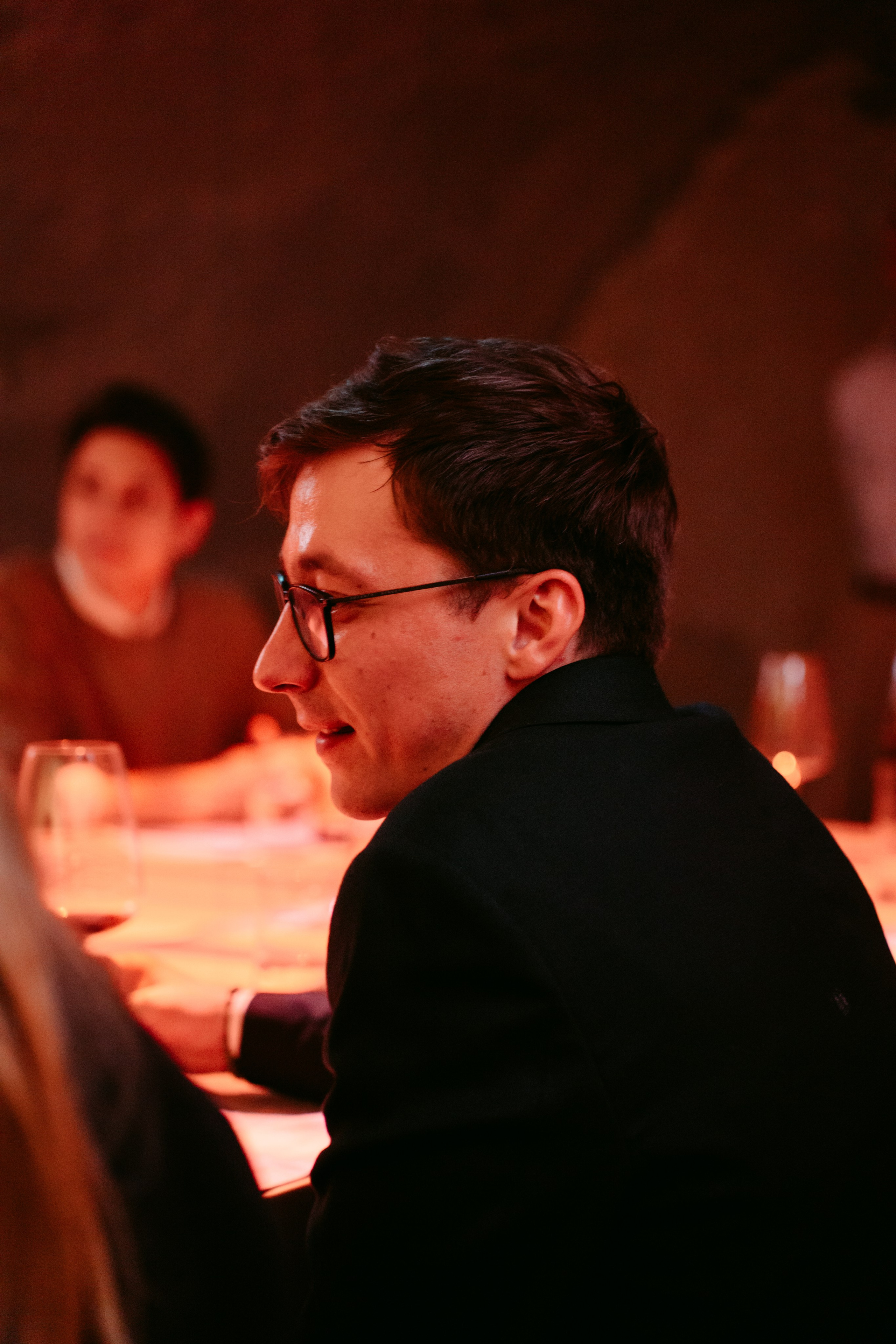 Ogiva. Главная