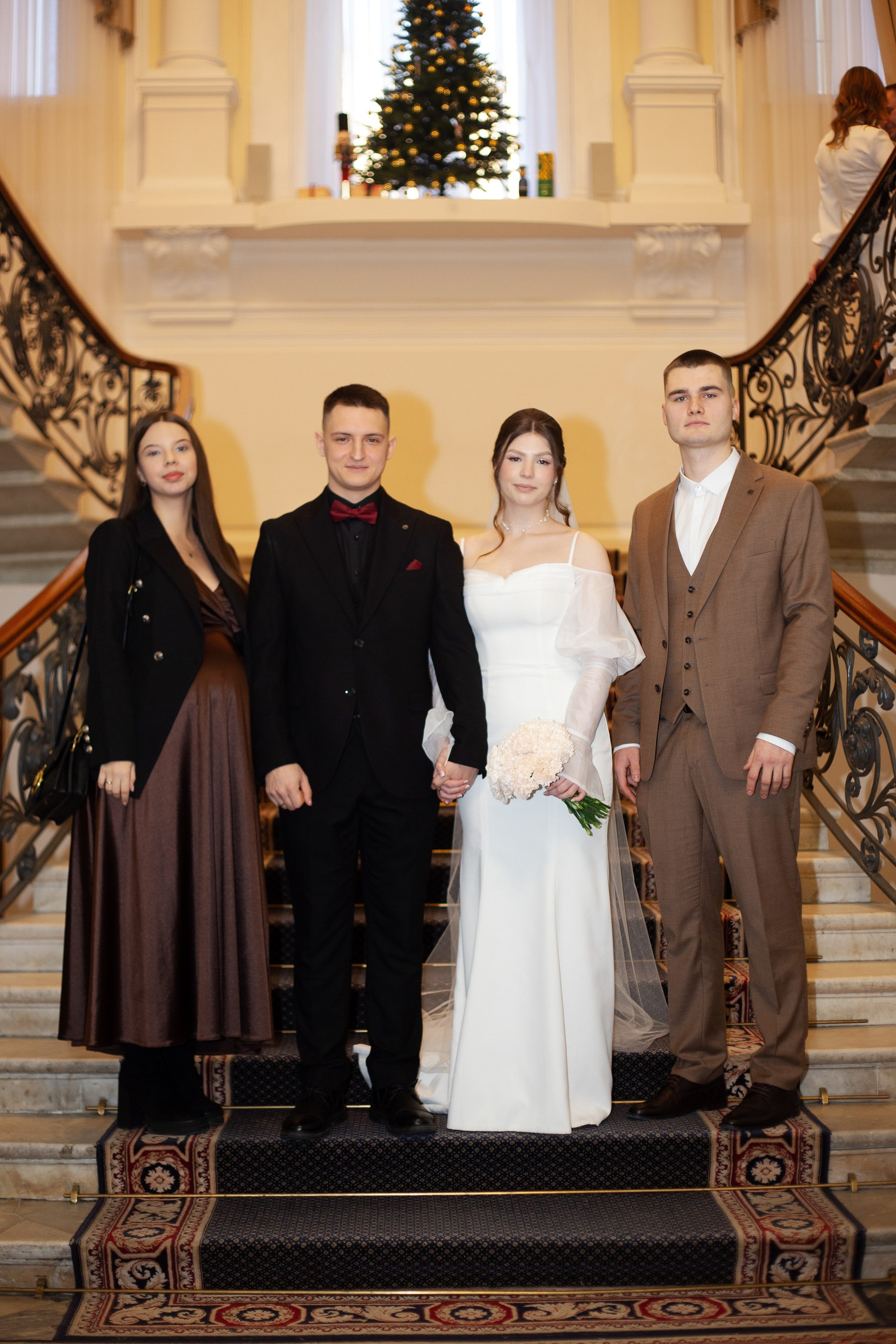 11.12.25. Главная