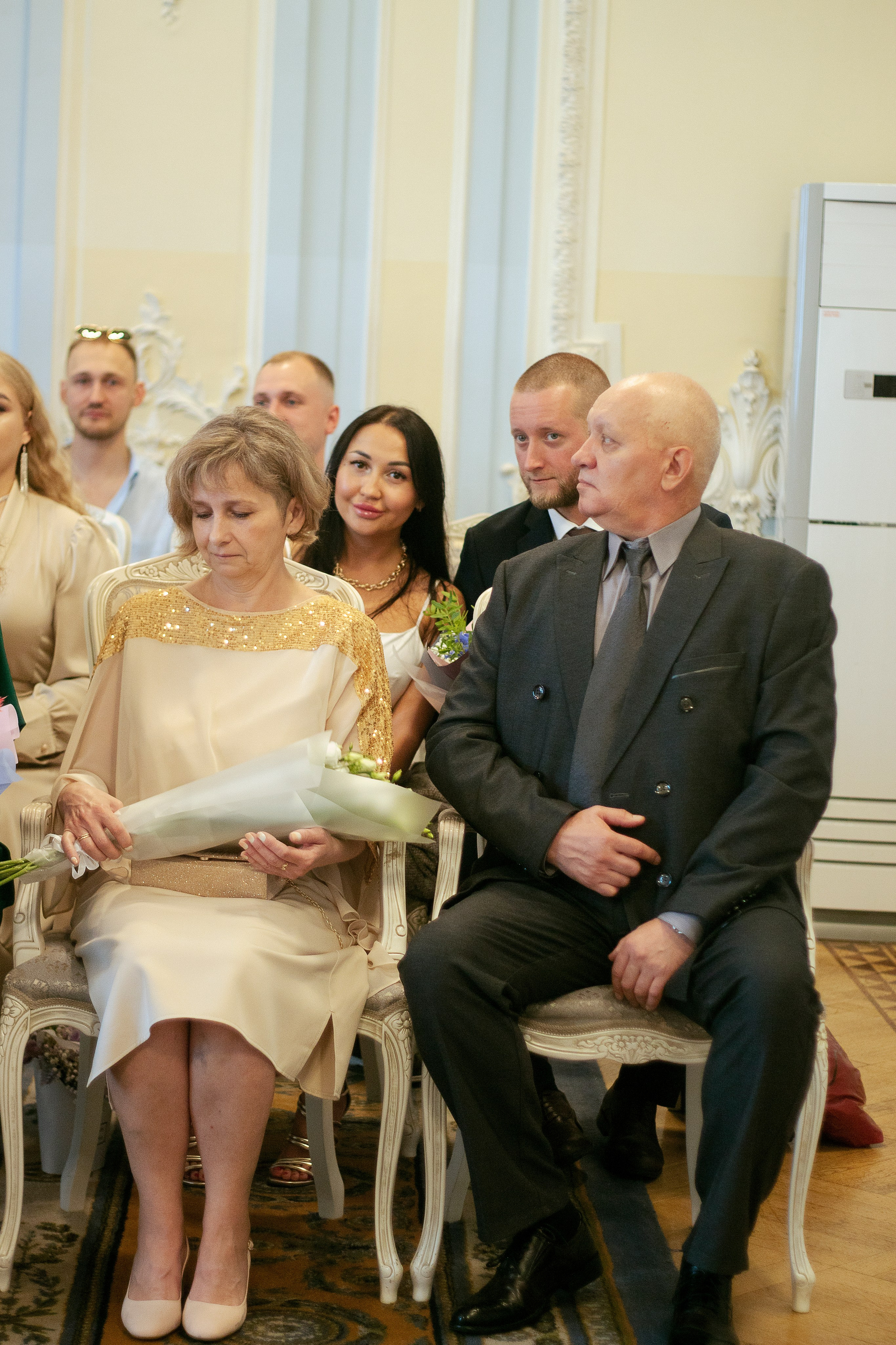 17.08.24. Главная