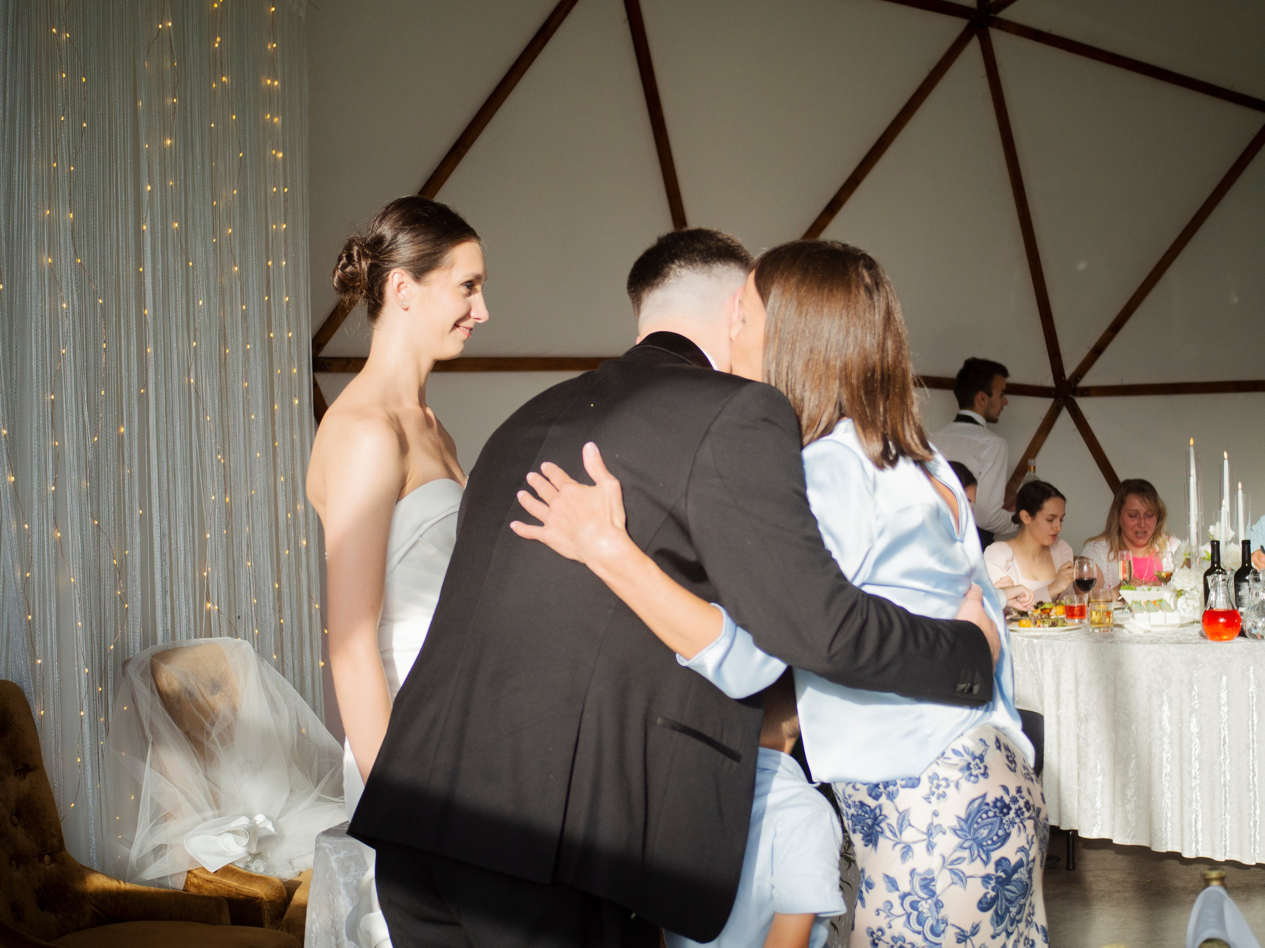 17.08.24. Главная