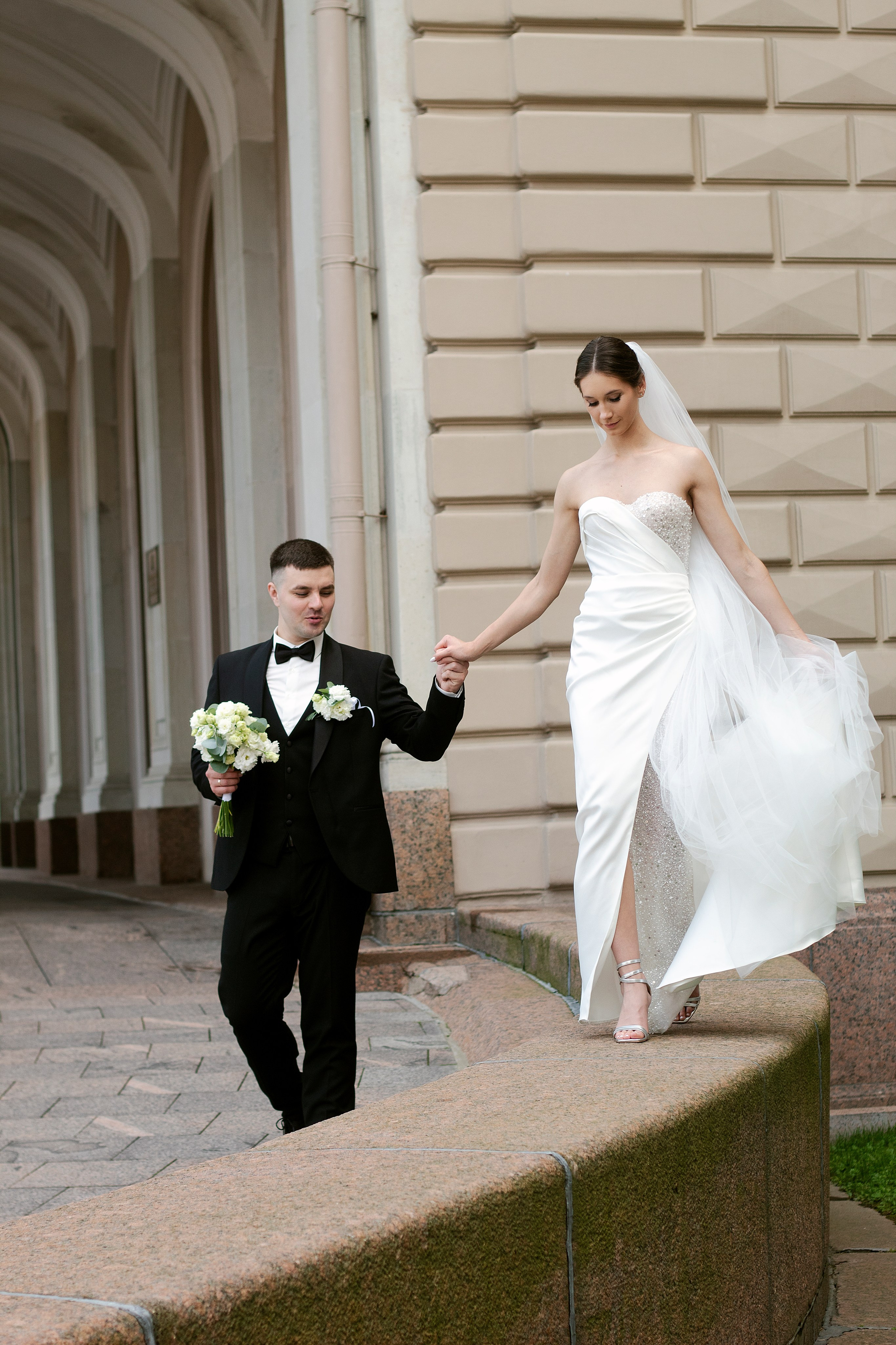 17.08.24. Главная