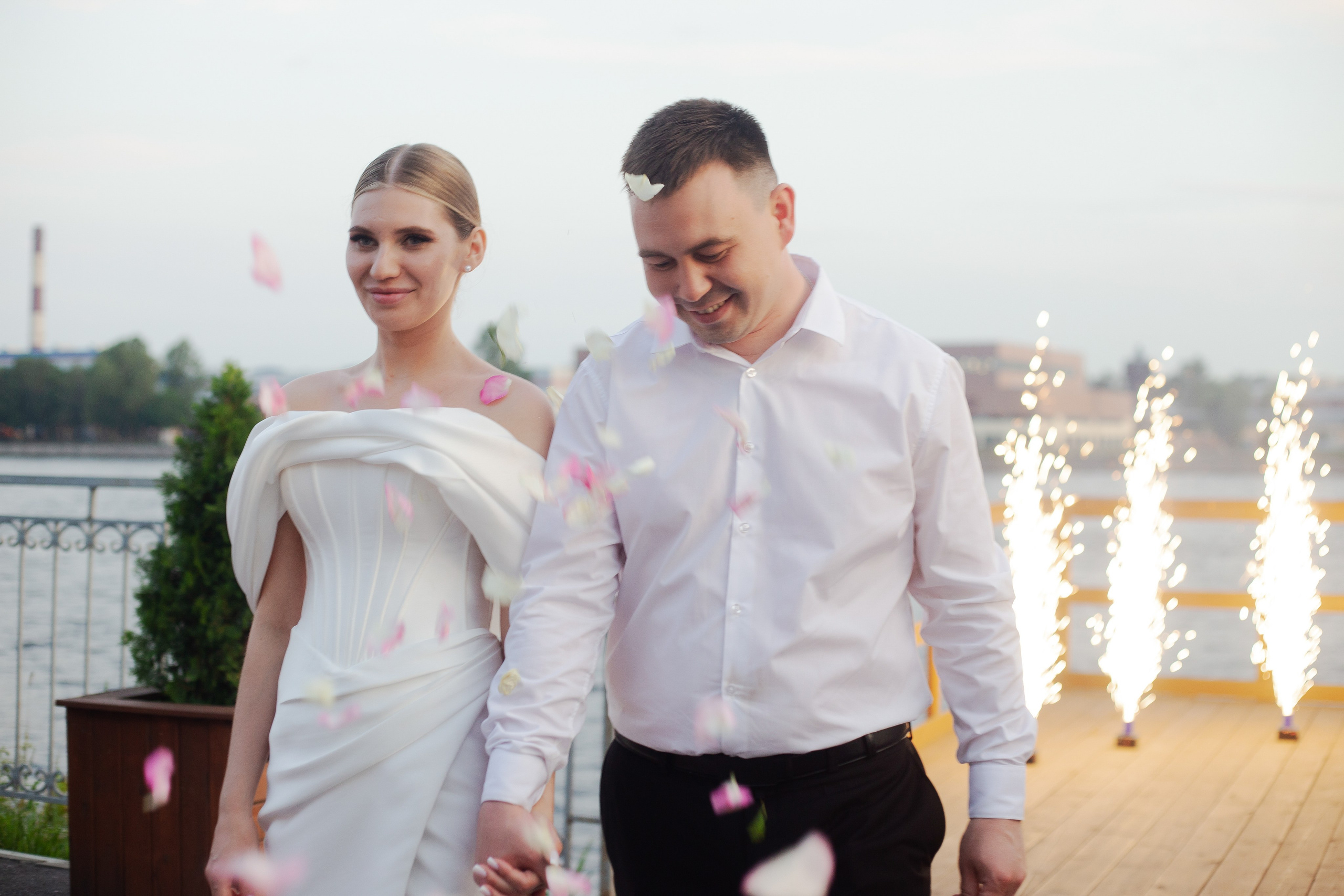 13.07.25. Главная