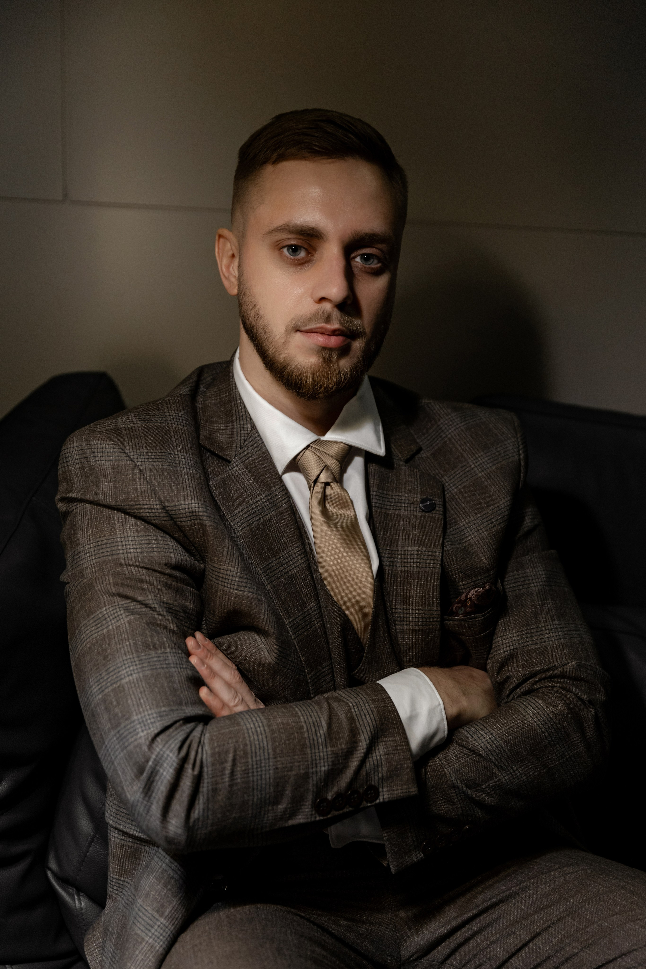 Свадебная серия в Отеле Гамма. Свадебный и портретный фотограф в Санкт-Петербурге Надежда Чечулина