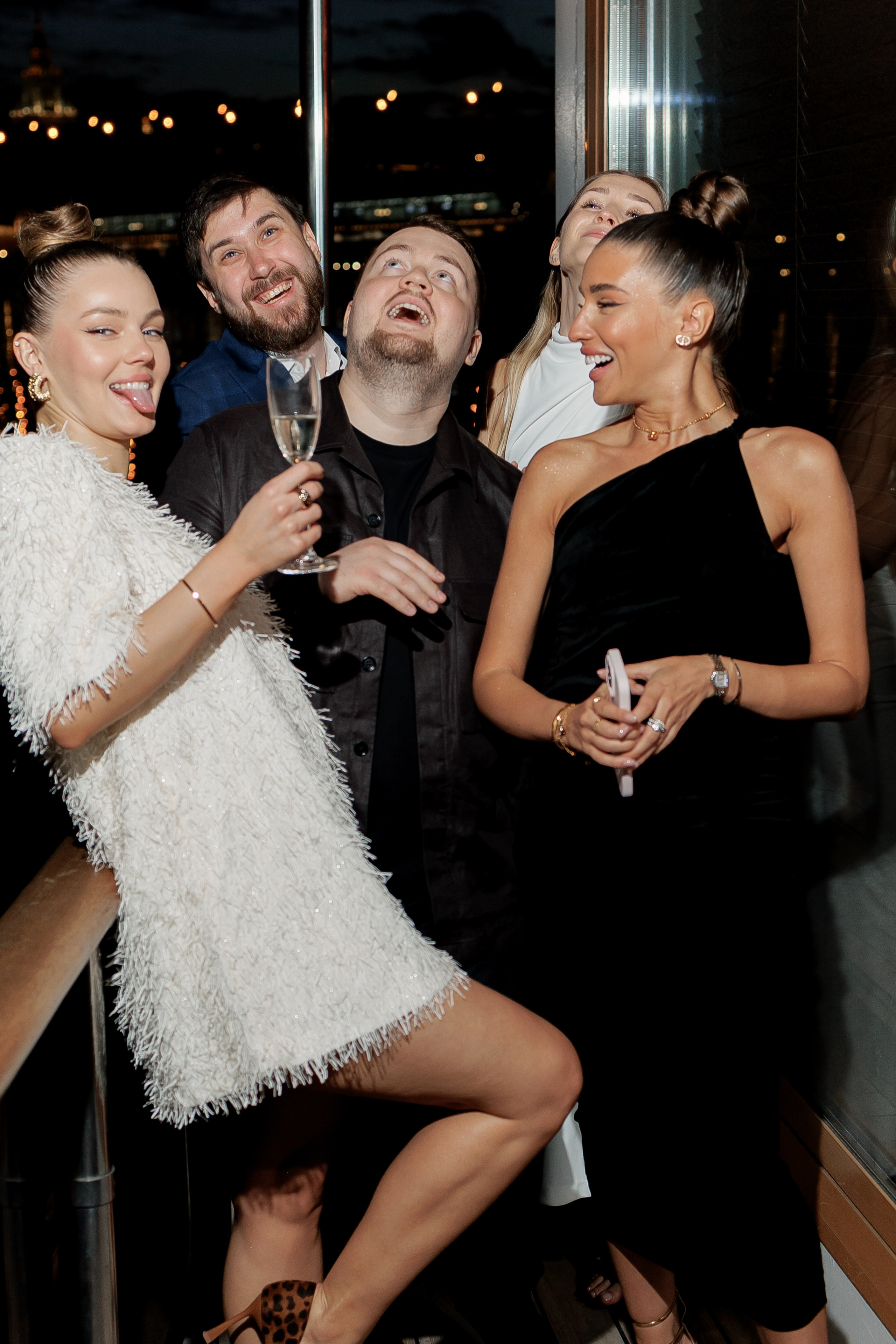 Happy, Vladislav!. Свадебный фотограф в Москве