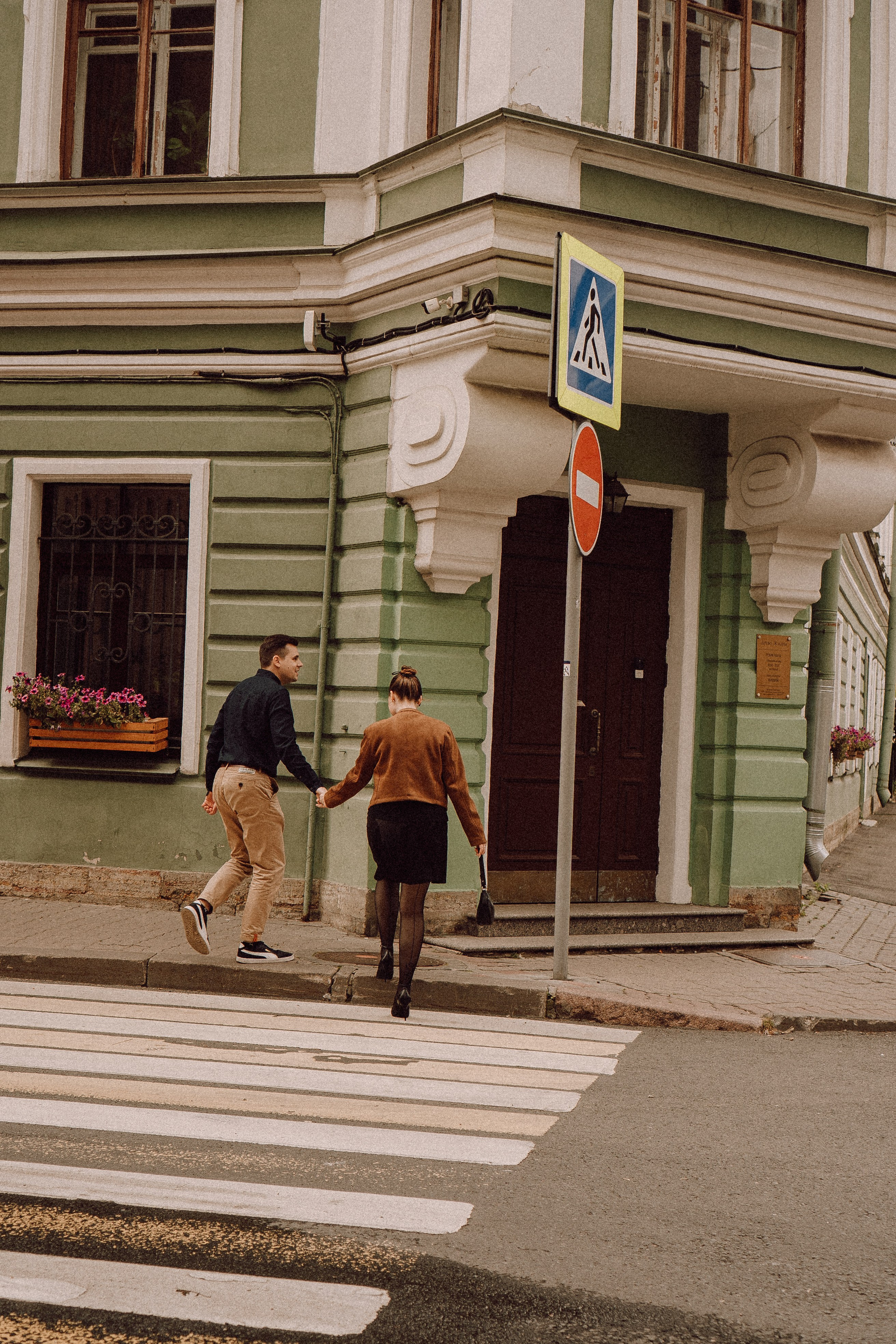 LOVE. Профессиональный фотограф, Санкт-Петербург — Виктория Богомолова