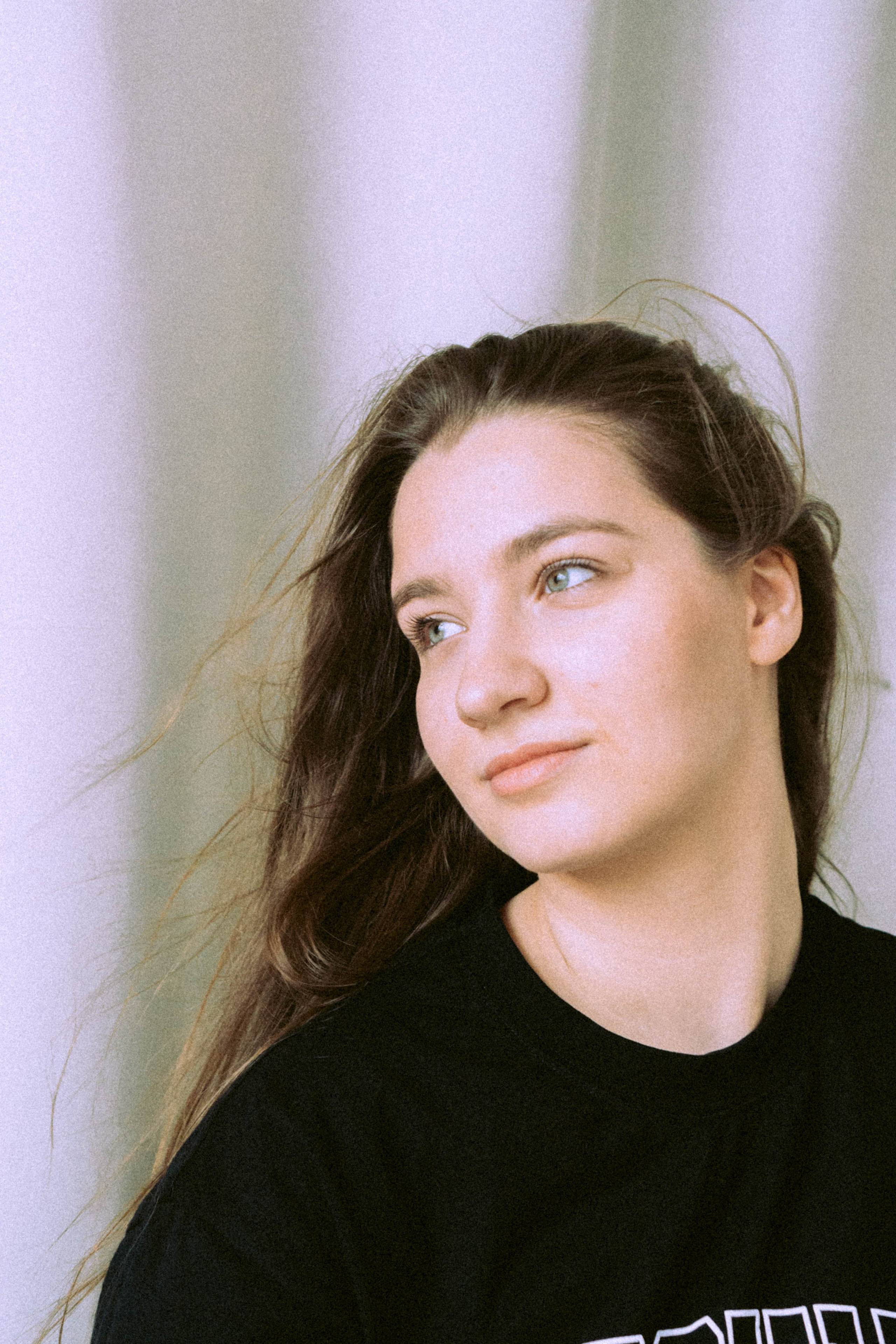 Подружки. Профессиональный фотограф, Санкт-Петербург — Виктория Богомолова