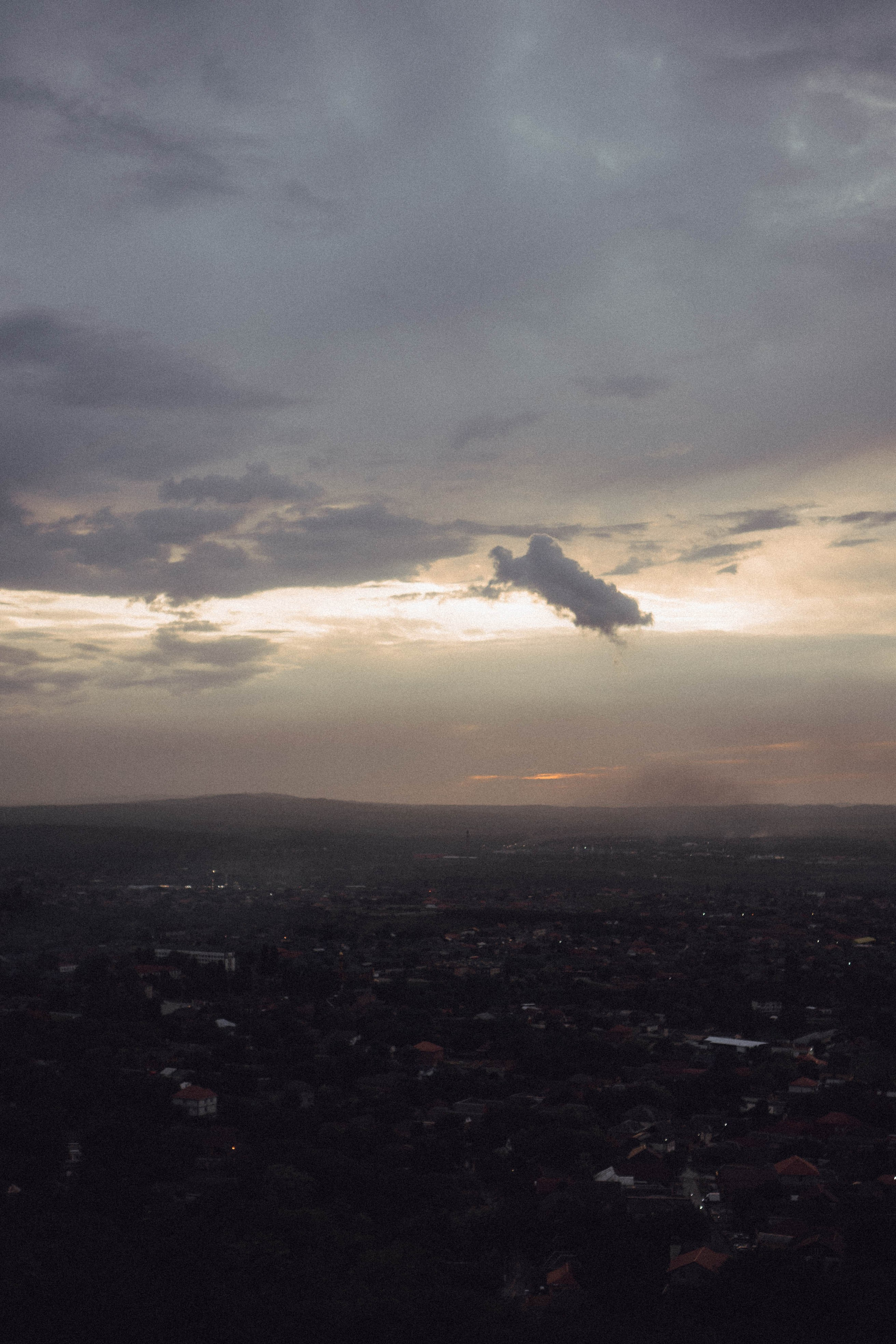 Кавказ. Профессиональный фотограф, Санкт-Петербург — Виктория Богомолова