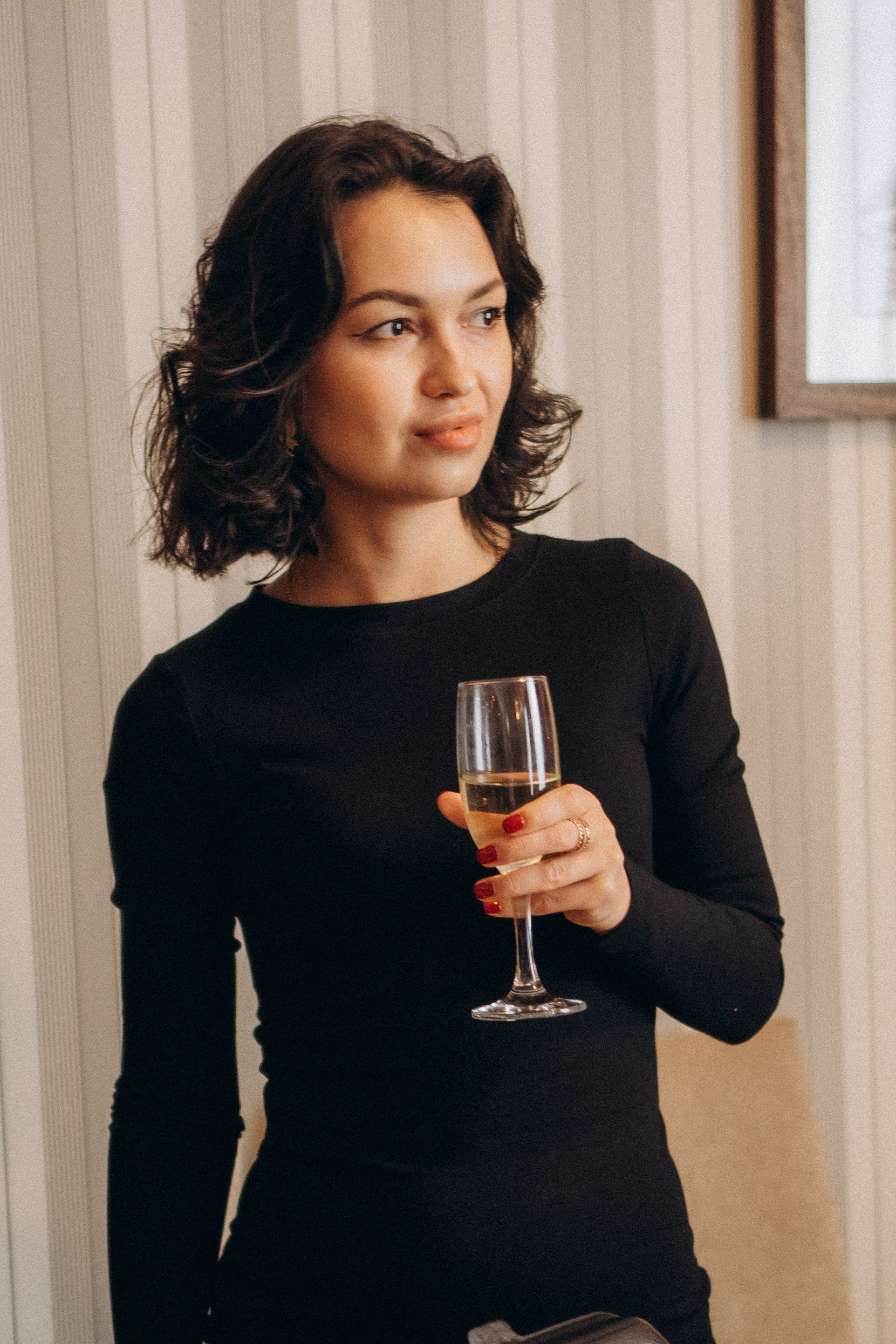 ДЕНЬ РОЖДЕНИЯ. Профессиональный фотограф, Санкт-Петербург — Виктория Богомолова