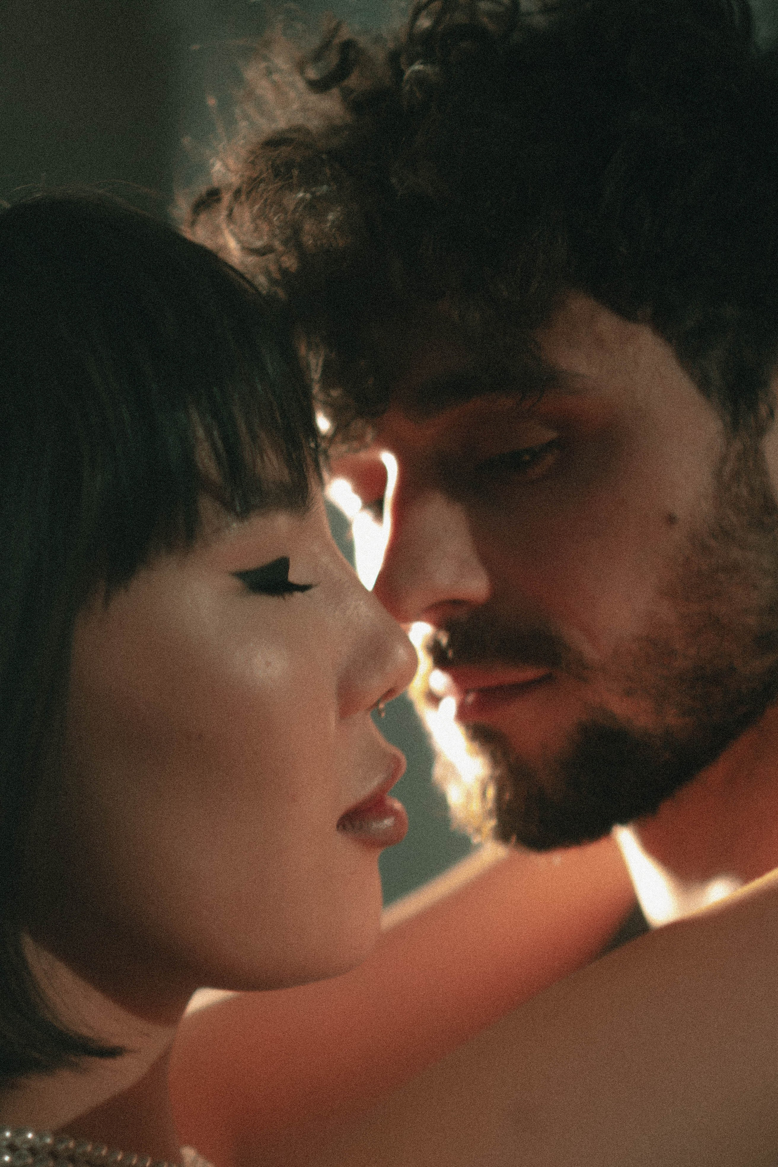 СВАБЕДНАЯ ФОТСЕССИИЯ В ОДНОМ ИЗ ЗАЛОВ НИКОЛАЕВСКОГО ДВОРЦА. Профессиональный фотограф, Санкт-Петербург — Виктория Богомолова