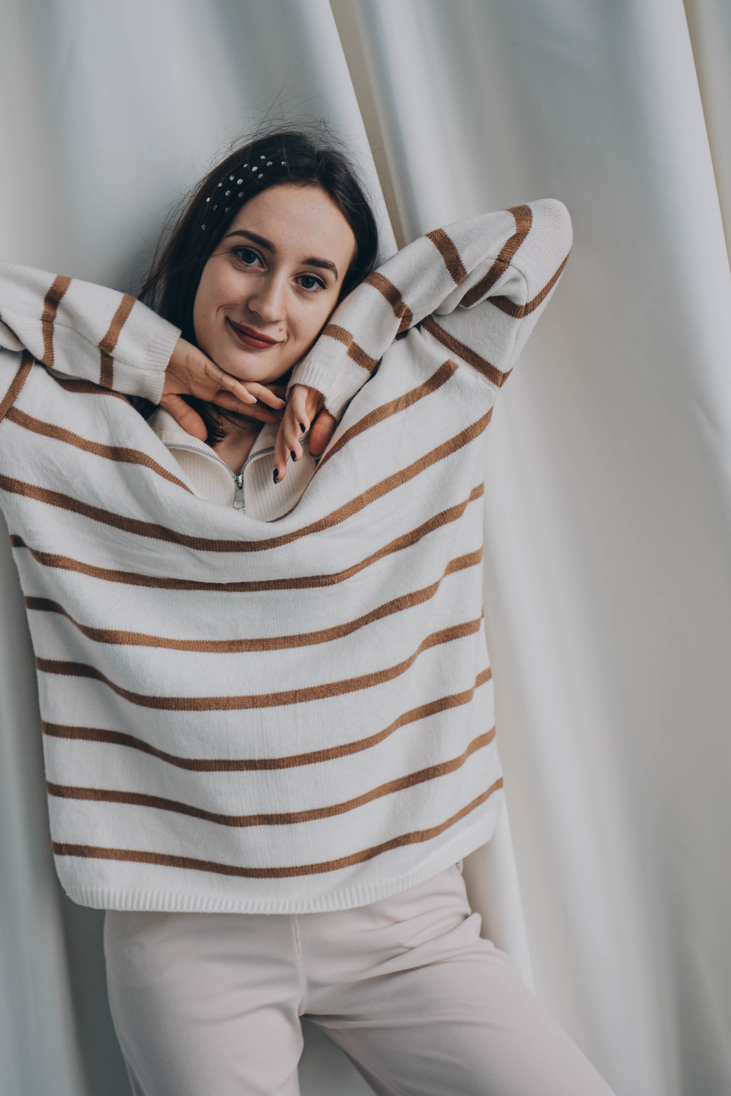 Фотосессия для дня рождения. Профессиональный фотограф, Санкт-Петербург — Виктория Богомолова