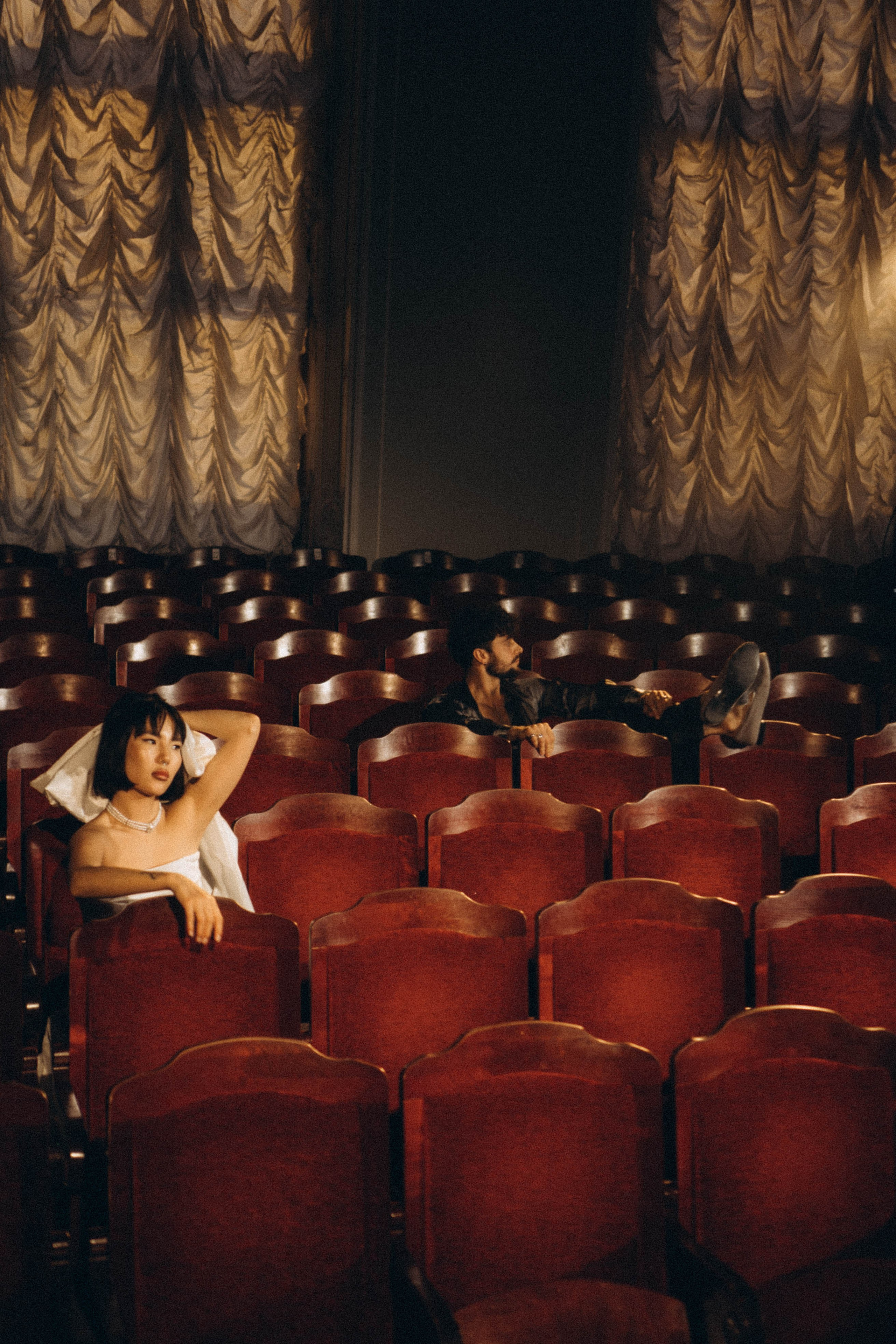 СВАБЕДНАЯ ФОТСЕССИИЯ В ОДНОМ ИЗ ЗАЛОВ НИКОЛАЕВСКОГО ДВОРЦА. Профессиональный фотограф, Санкт-Петербург — Виктория Богомолова