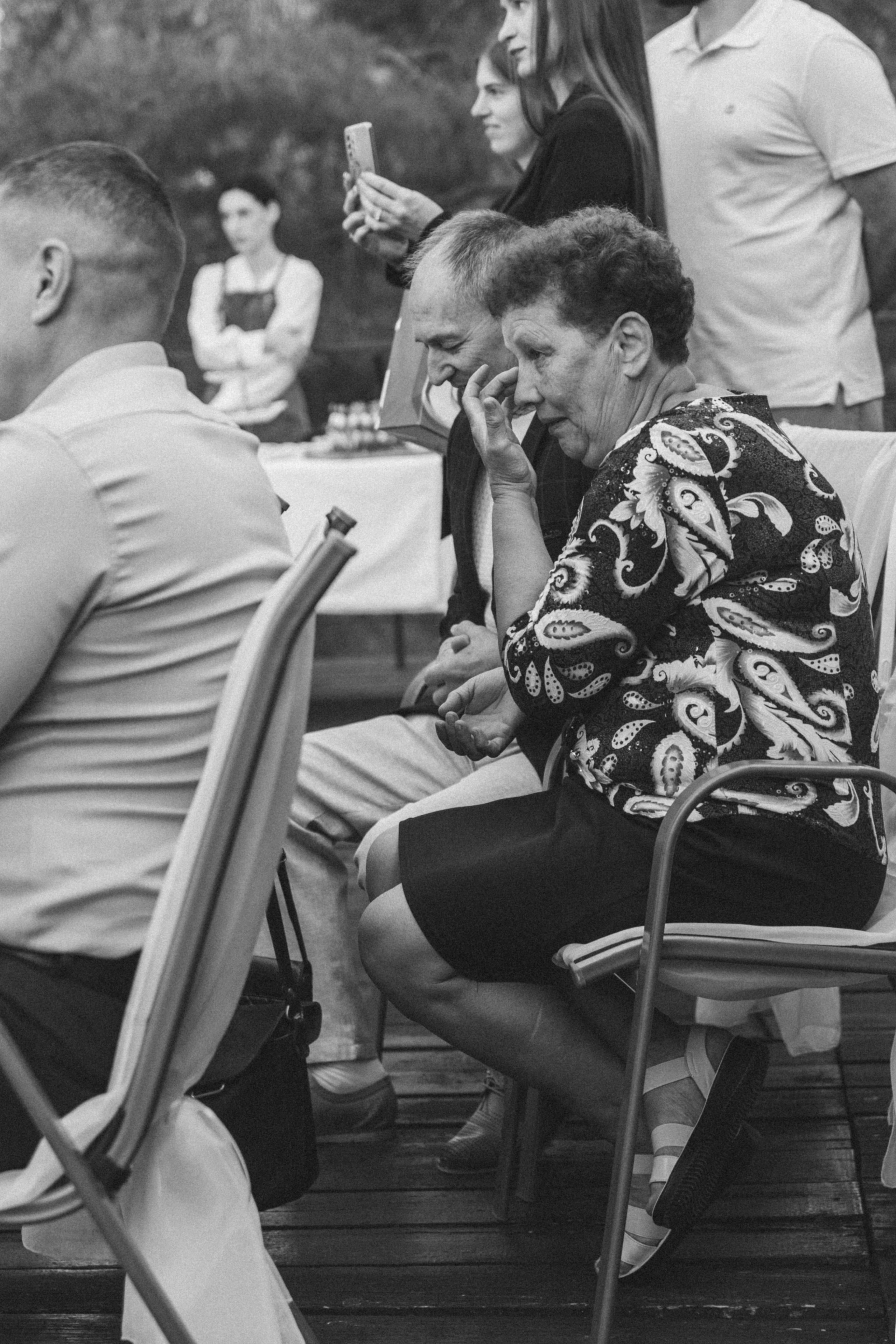 Полина & Александр. Фотограф Санкт-Петербург. Аврамова Анастасия