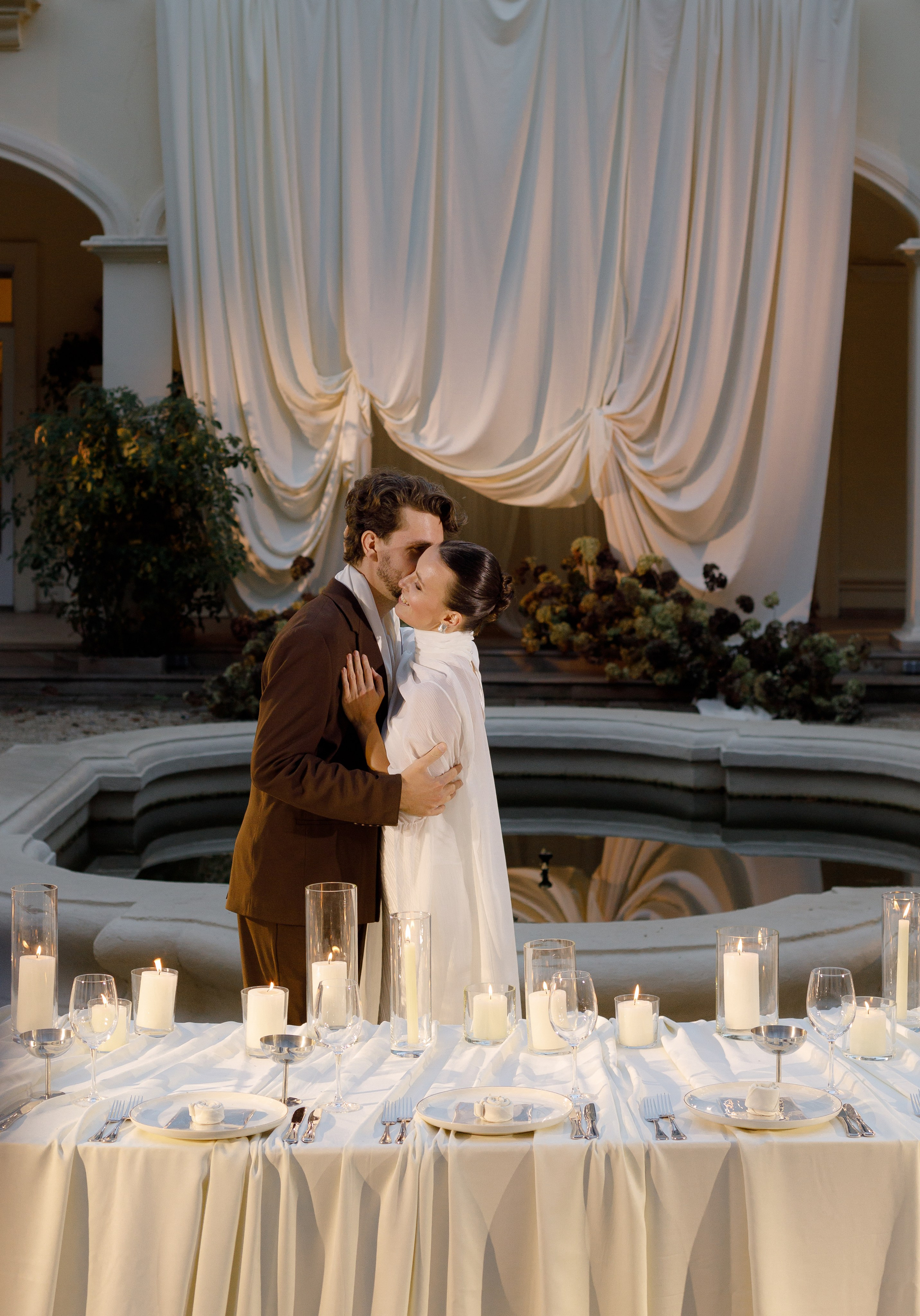 08 10. Главная