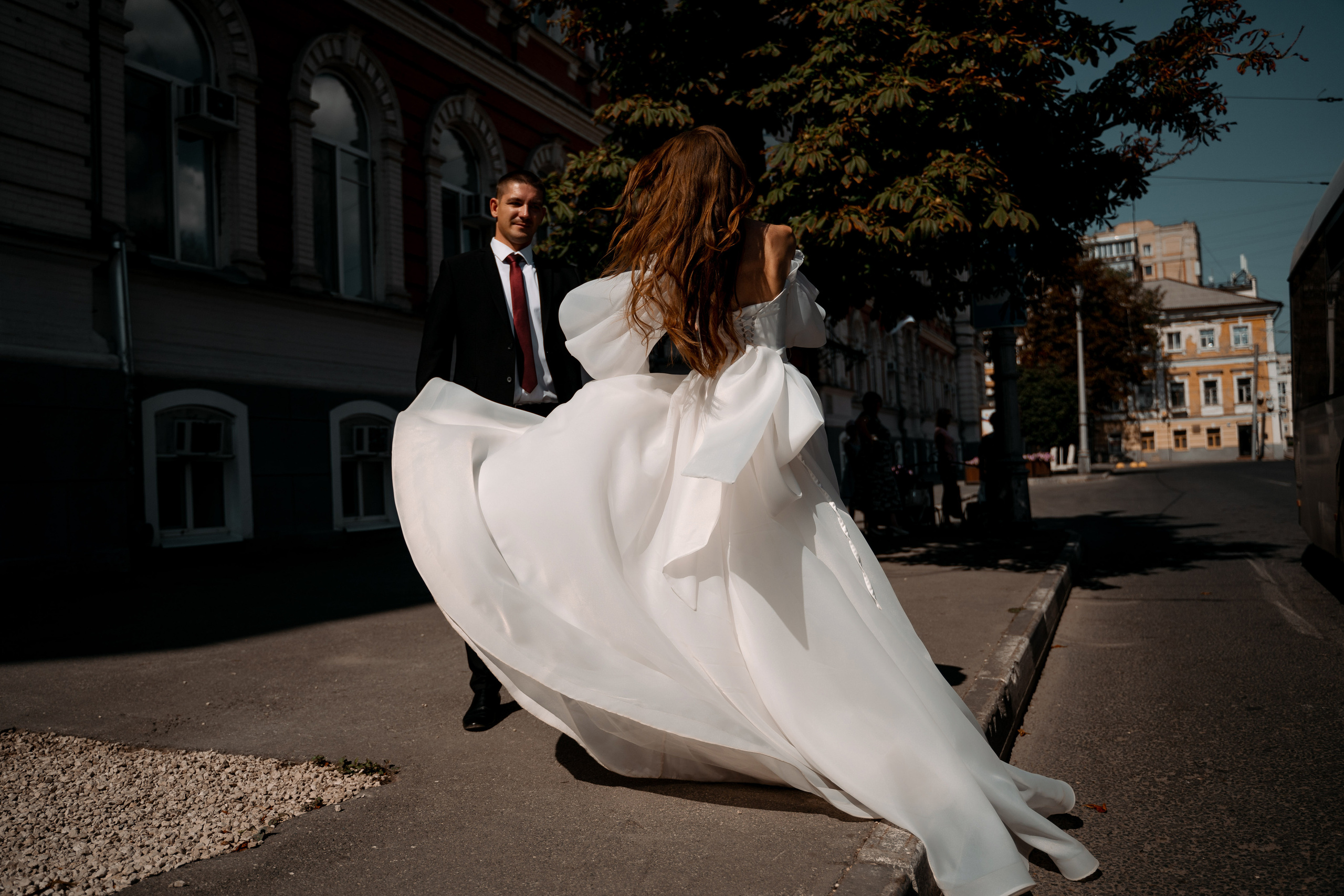 Свадьбы. Фотостудия AlexCam | Фотостудии Саратова