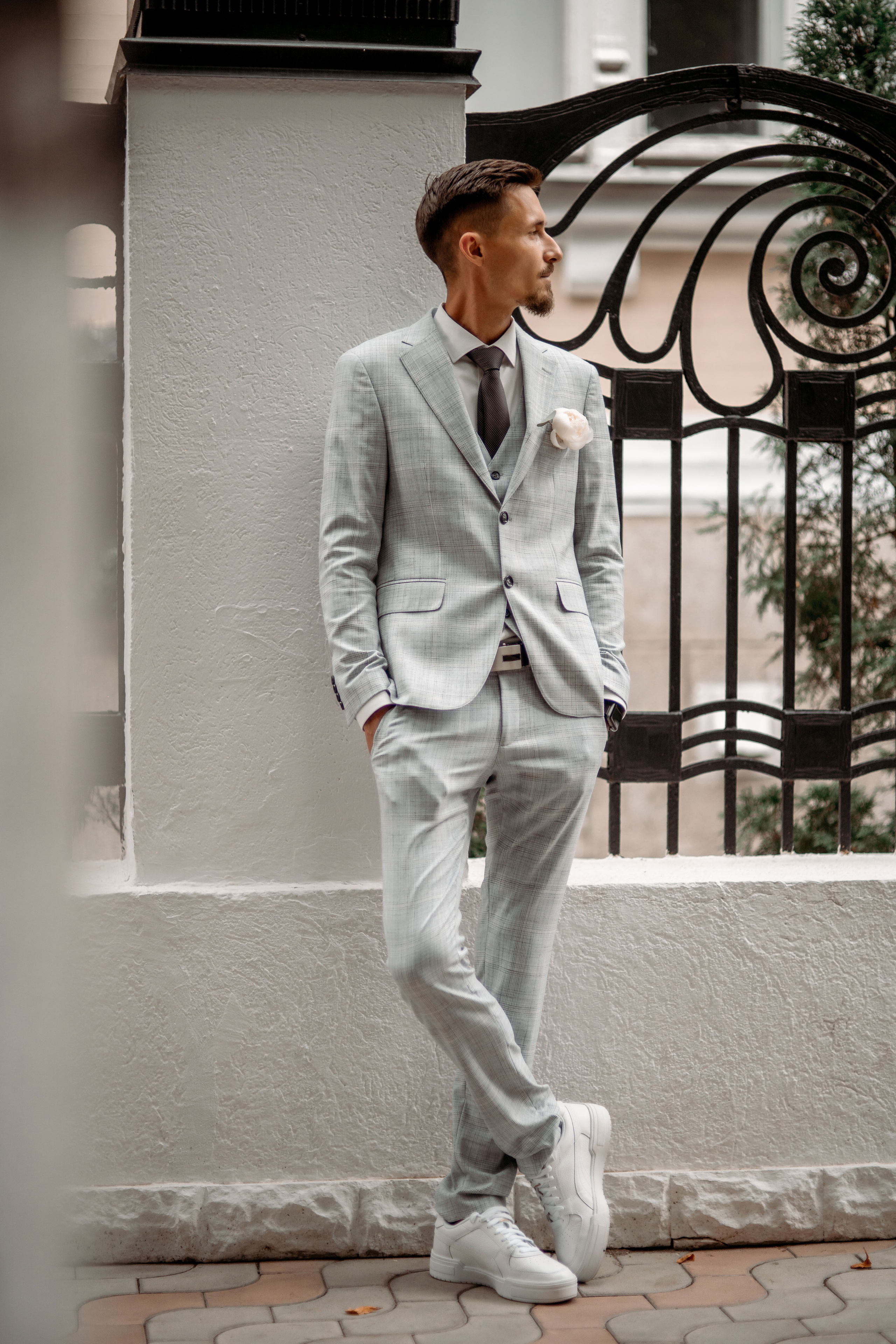 Свадьбы. Фотостудия AlexCam | Фотостудии Саратова