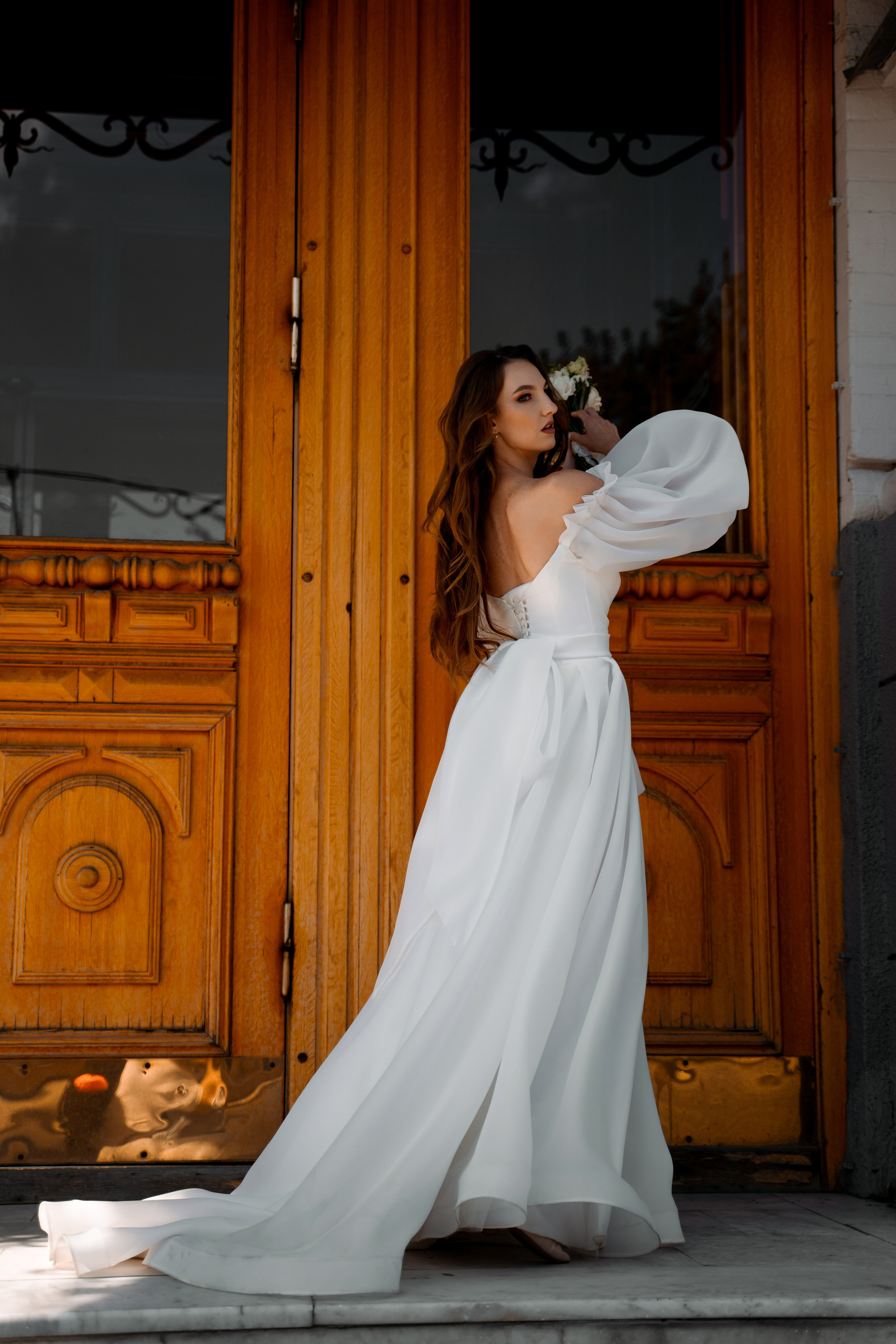 Свадьбы. Фотостудия AlexCam | Фотостудии Саратова