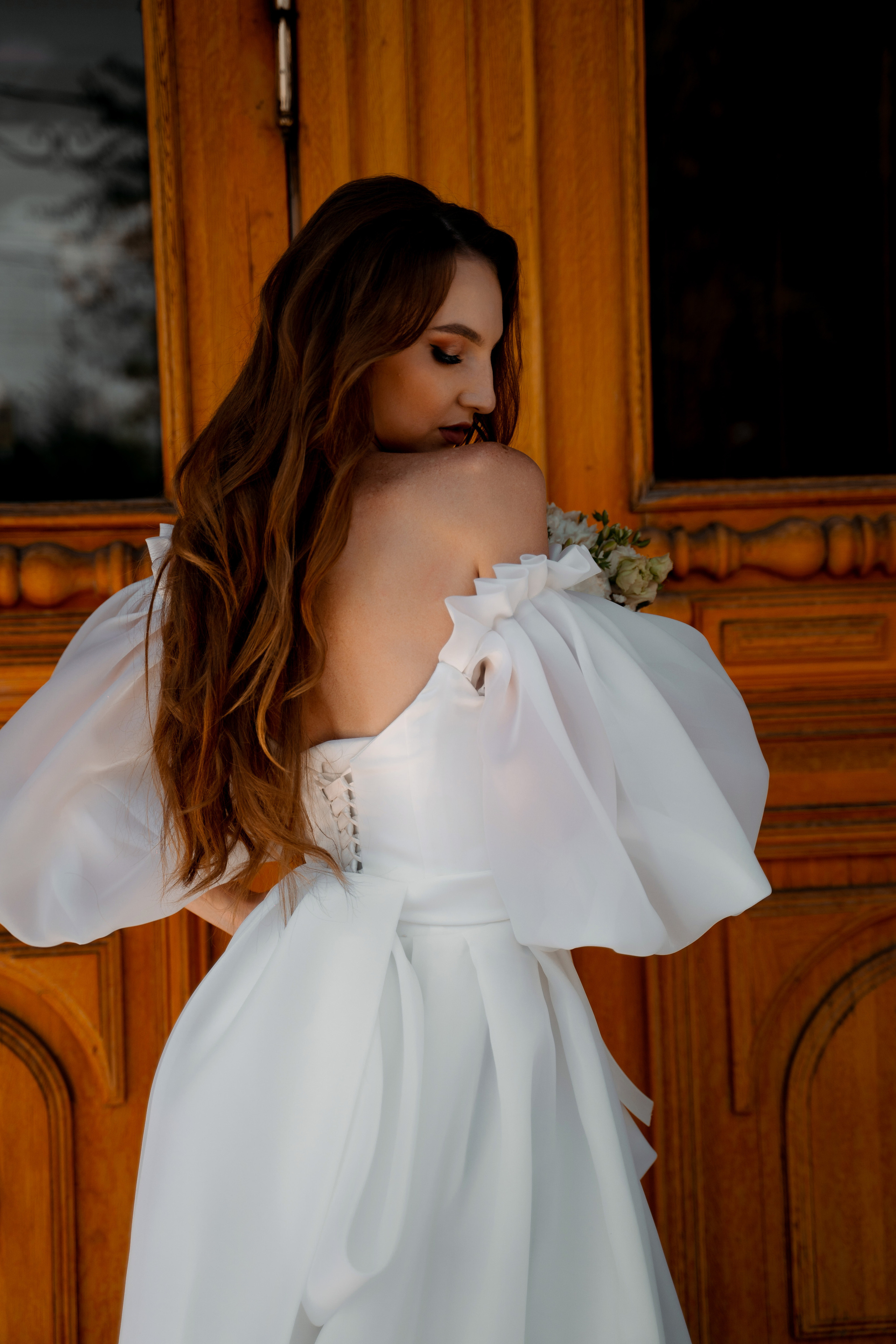 Свадьбы. Фотостудия AlexCam | Фотостудии Саратова