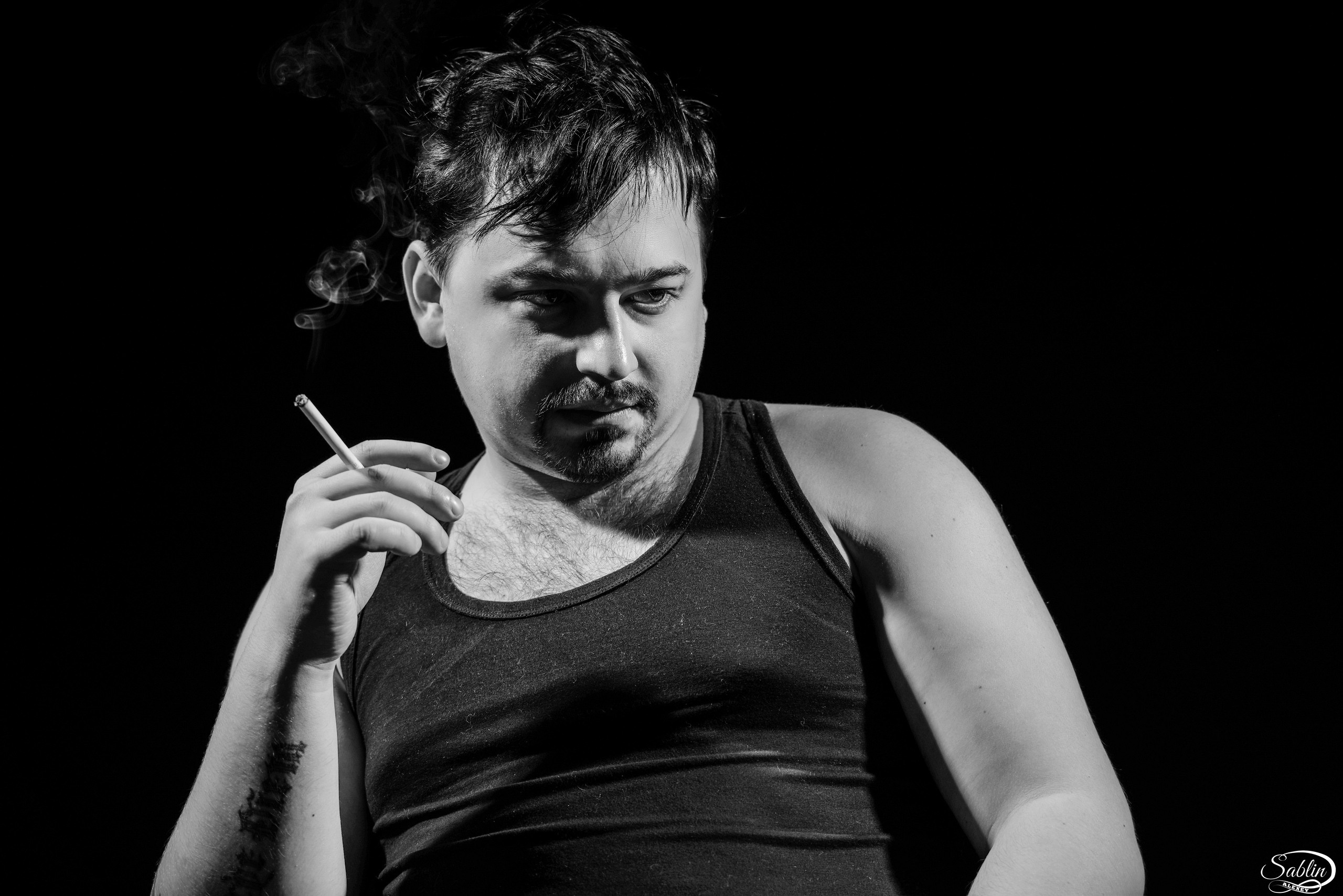 Студия. Фотостудия AlexCam | Фотостудии Саратова