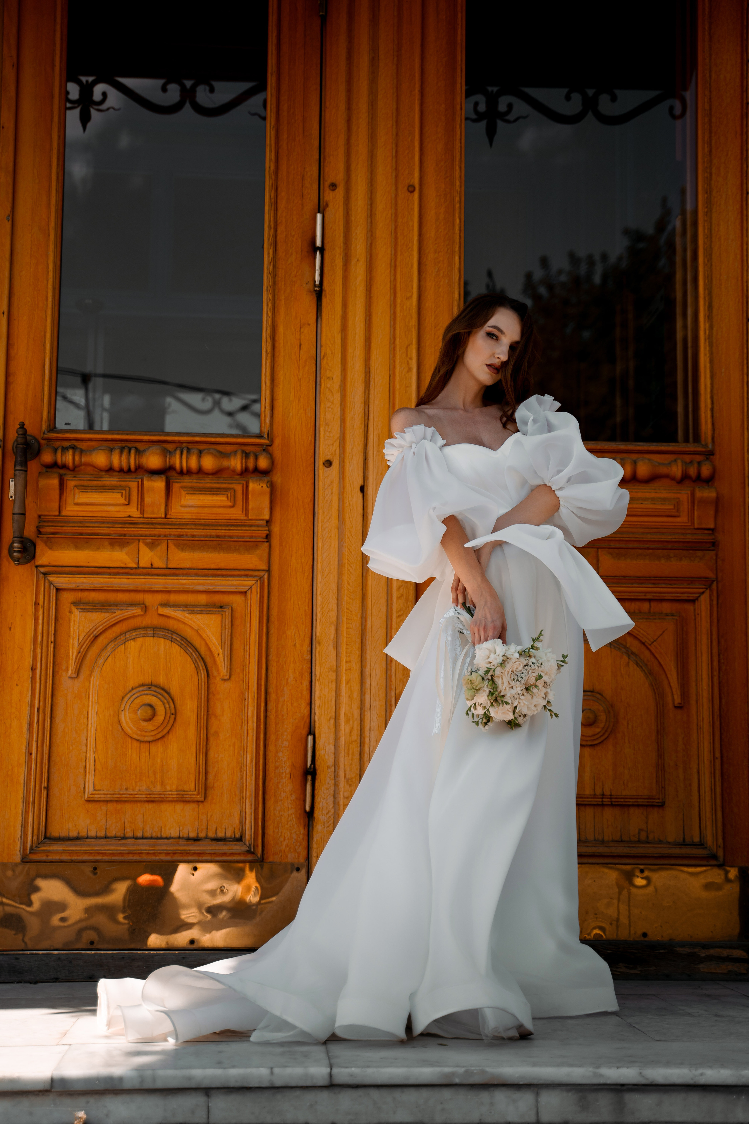 Свадьбы. Фотостудия AlexCam | Фотостудии Саратова