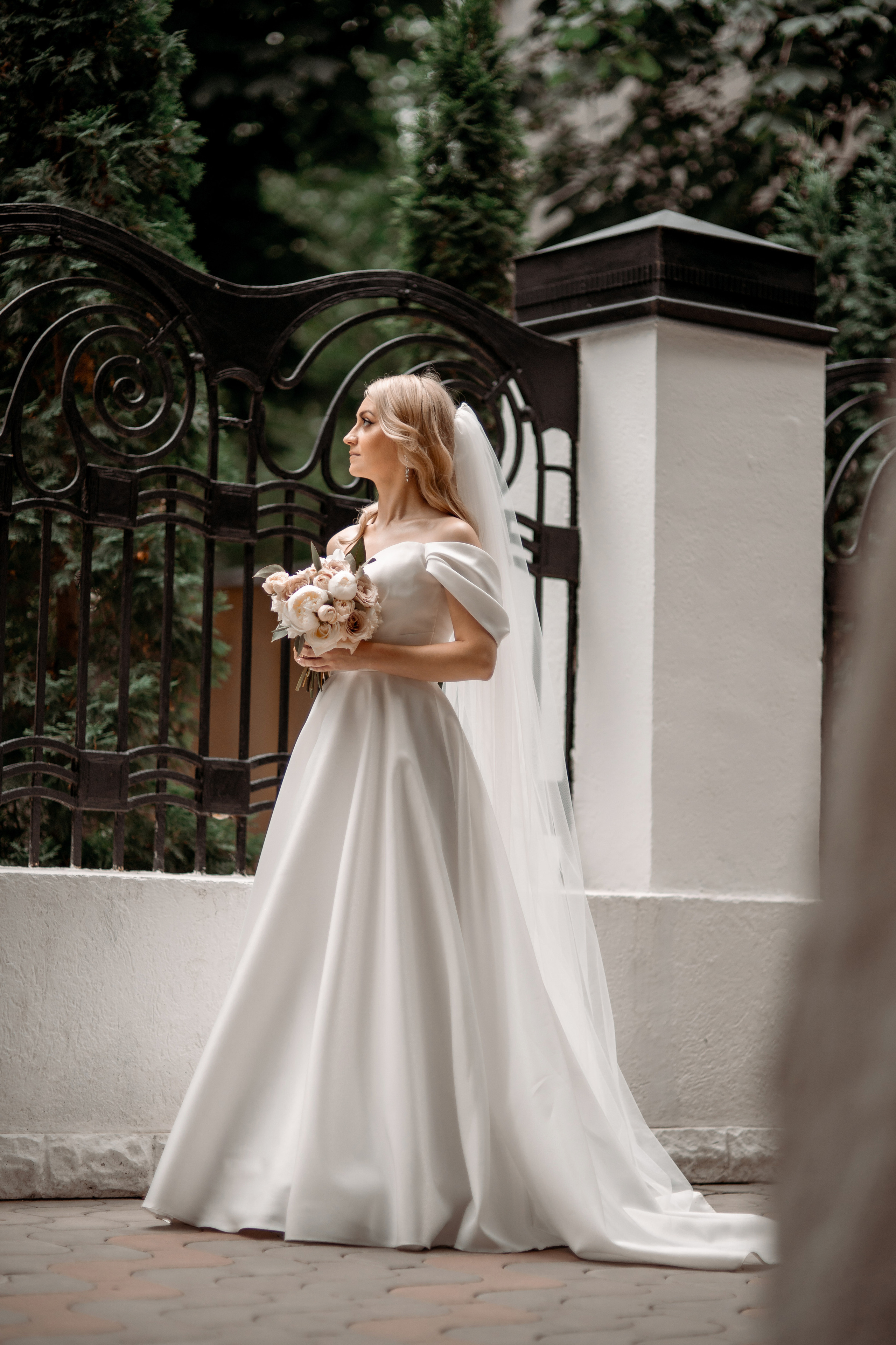 Свадьбы. Фотостудия AlexCam | Фотостудии Саратова