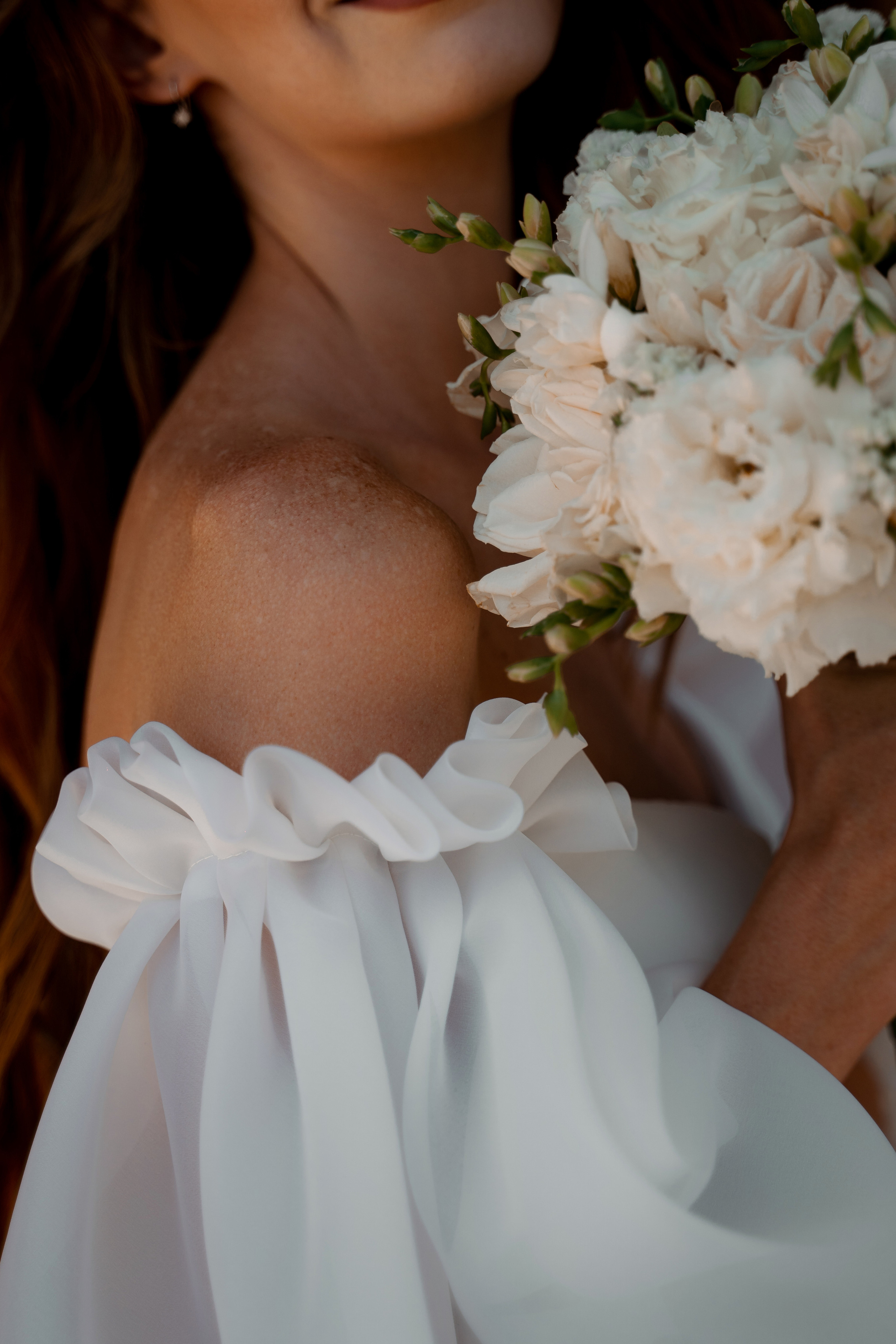 Свадьбы. Фотостудия AlexCam | Фотостудии Саратова