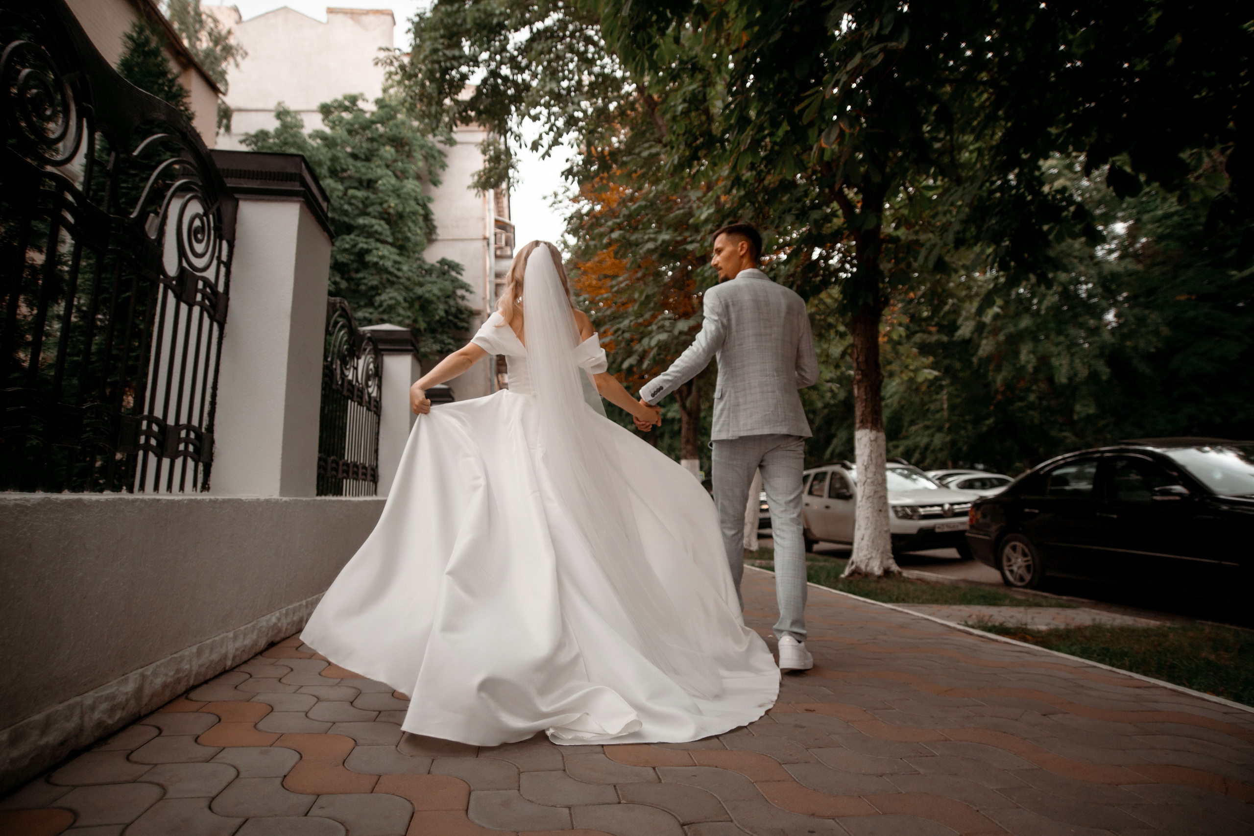 Свадьбы. Фотостудия AlexCam | Фотостудии Саратова