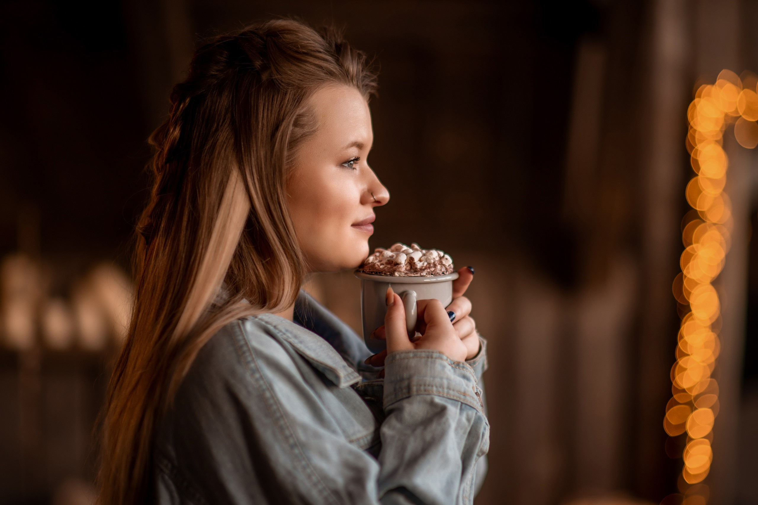 Студия. Фотостудия AlexCam | Фотостудии Саратова