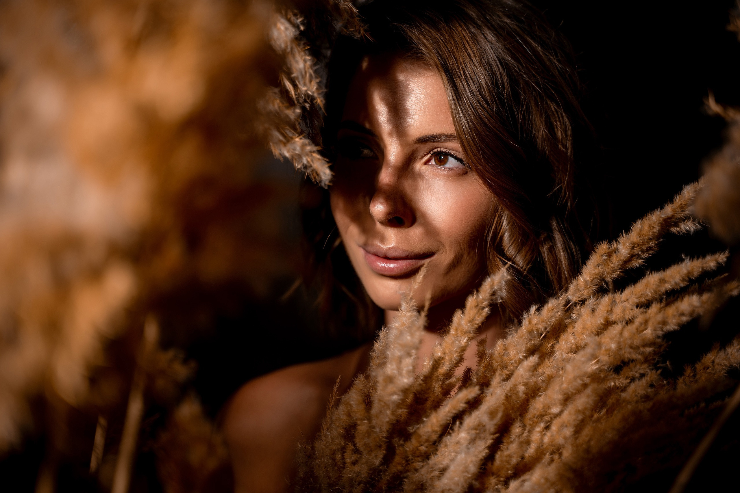 Студия. Фотостудия AlexCam | Фотостудии Саратова