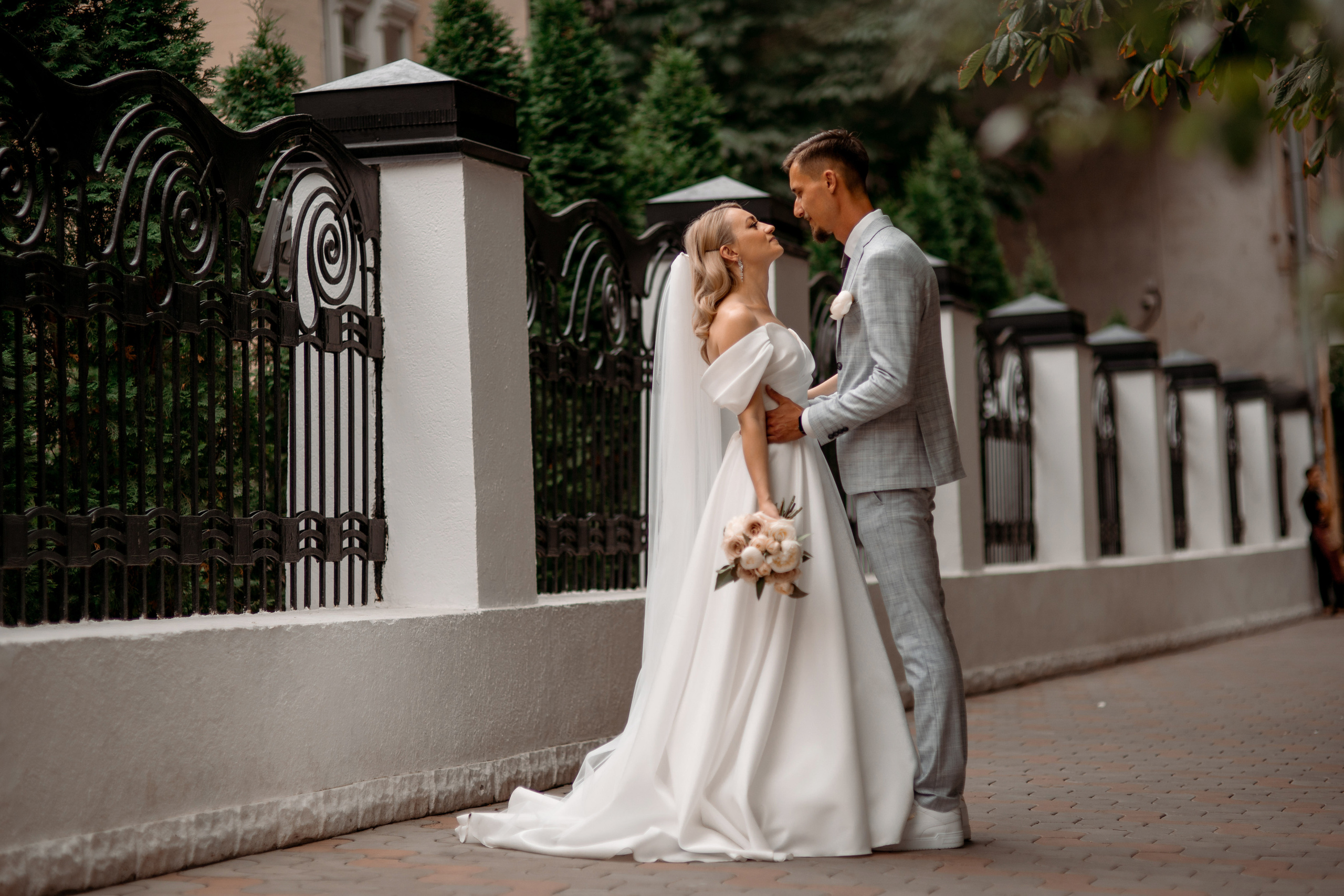 Свадьбы. Фотостудия AlexCam | Фотостудии Саратова