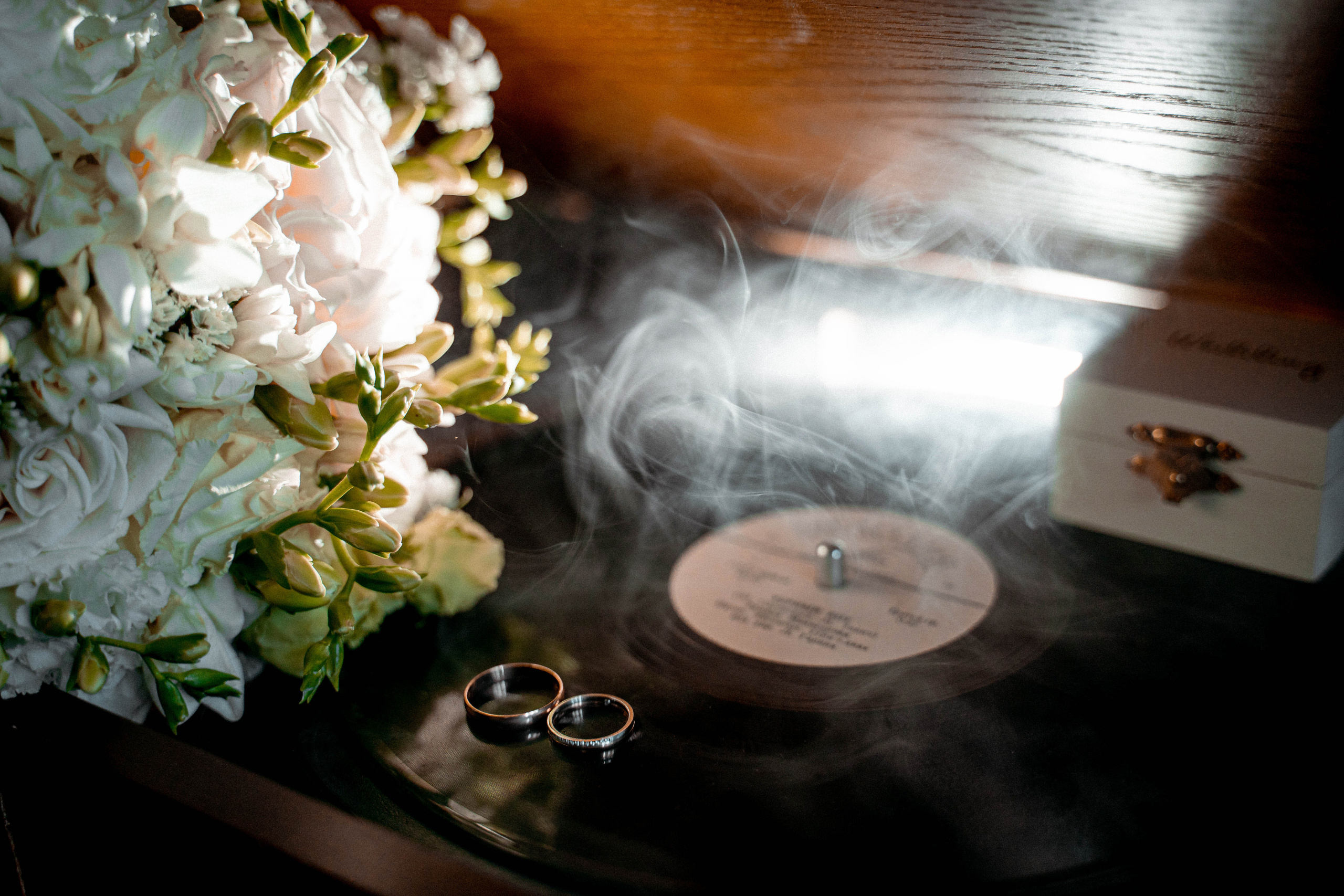 Свадьбы. Фотостудия AlexCam | Фотостудии Саратова